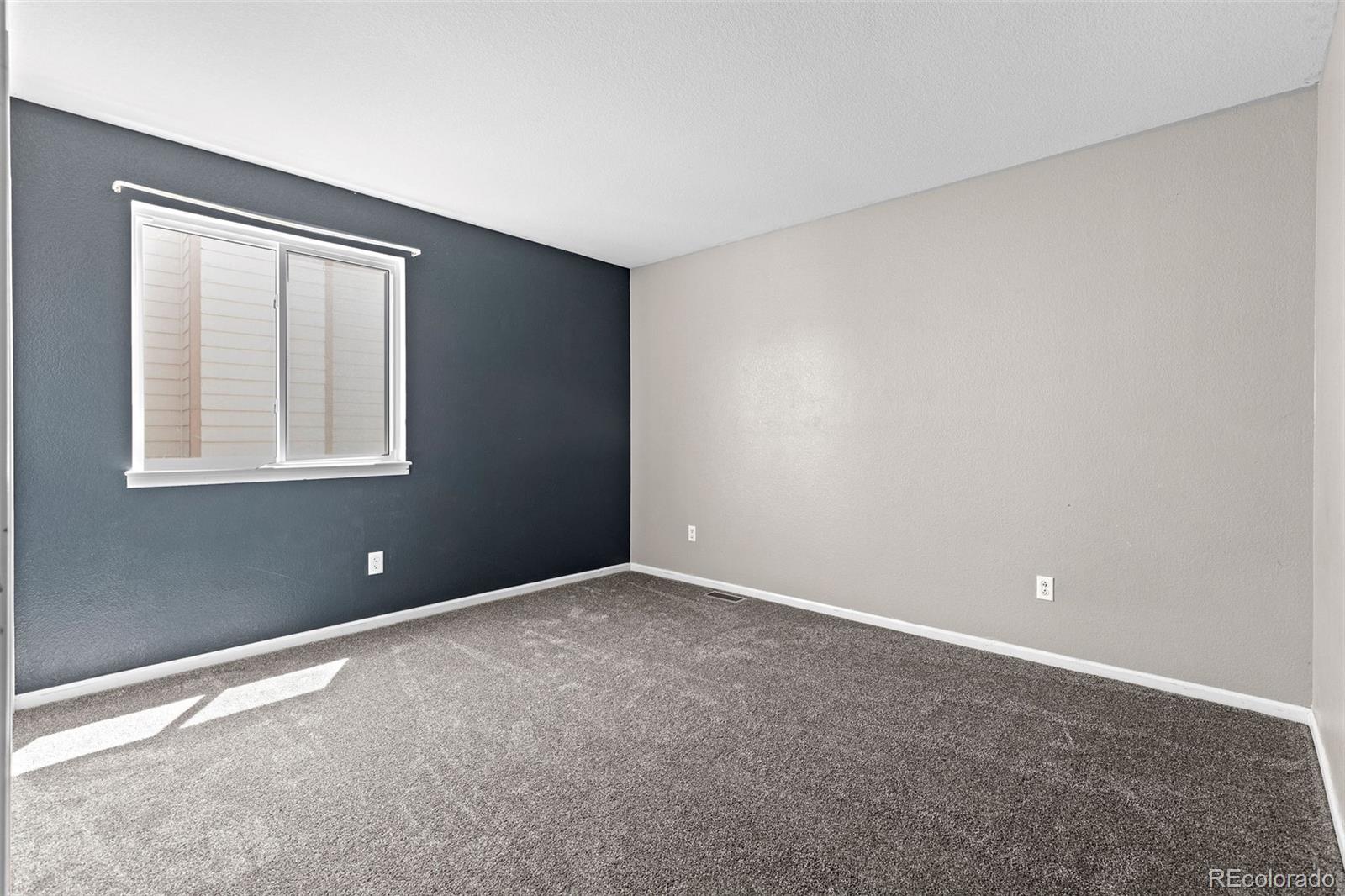 MLS Image #20 for 13429  clayton street,thornton, Colorado