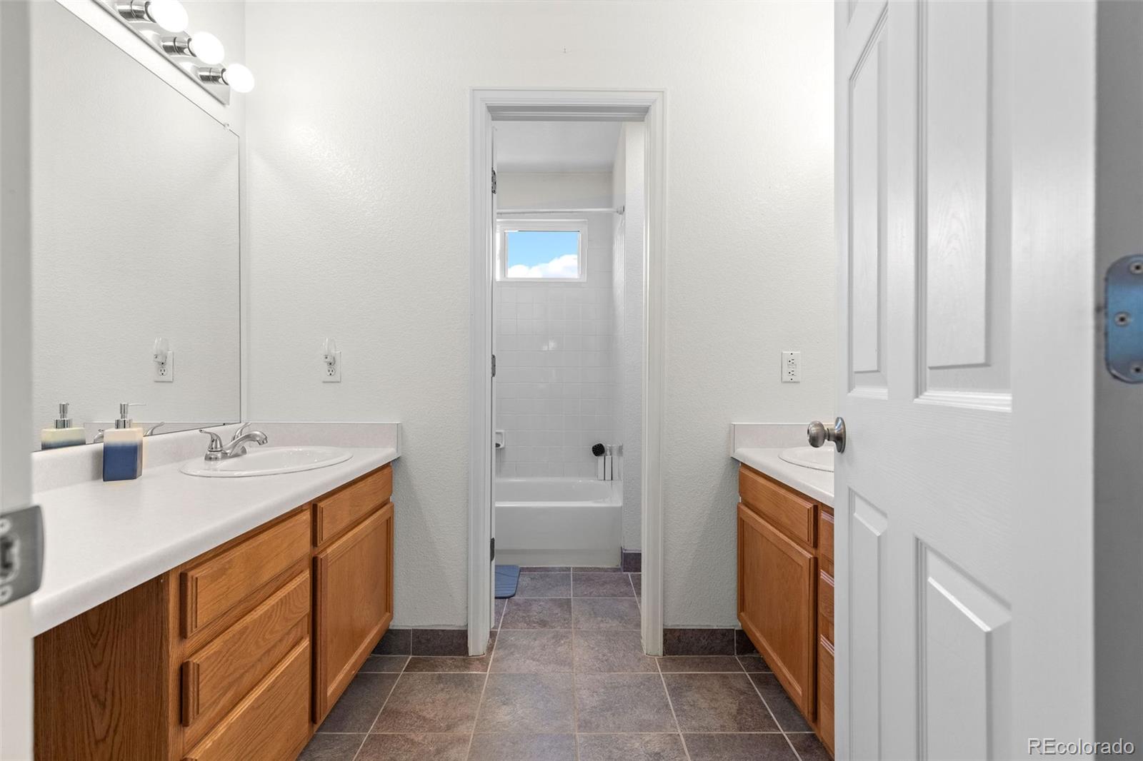 MLS Image #21 for 13429  clayton street,thornton, Colorado