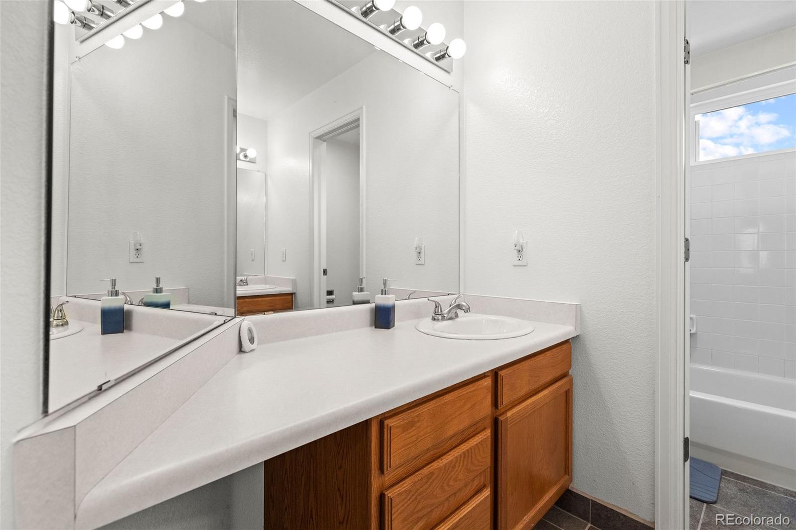 MLS Image #22 for 13429  clayton street,thornton, Colorado