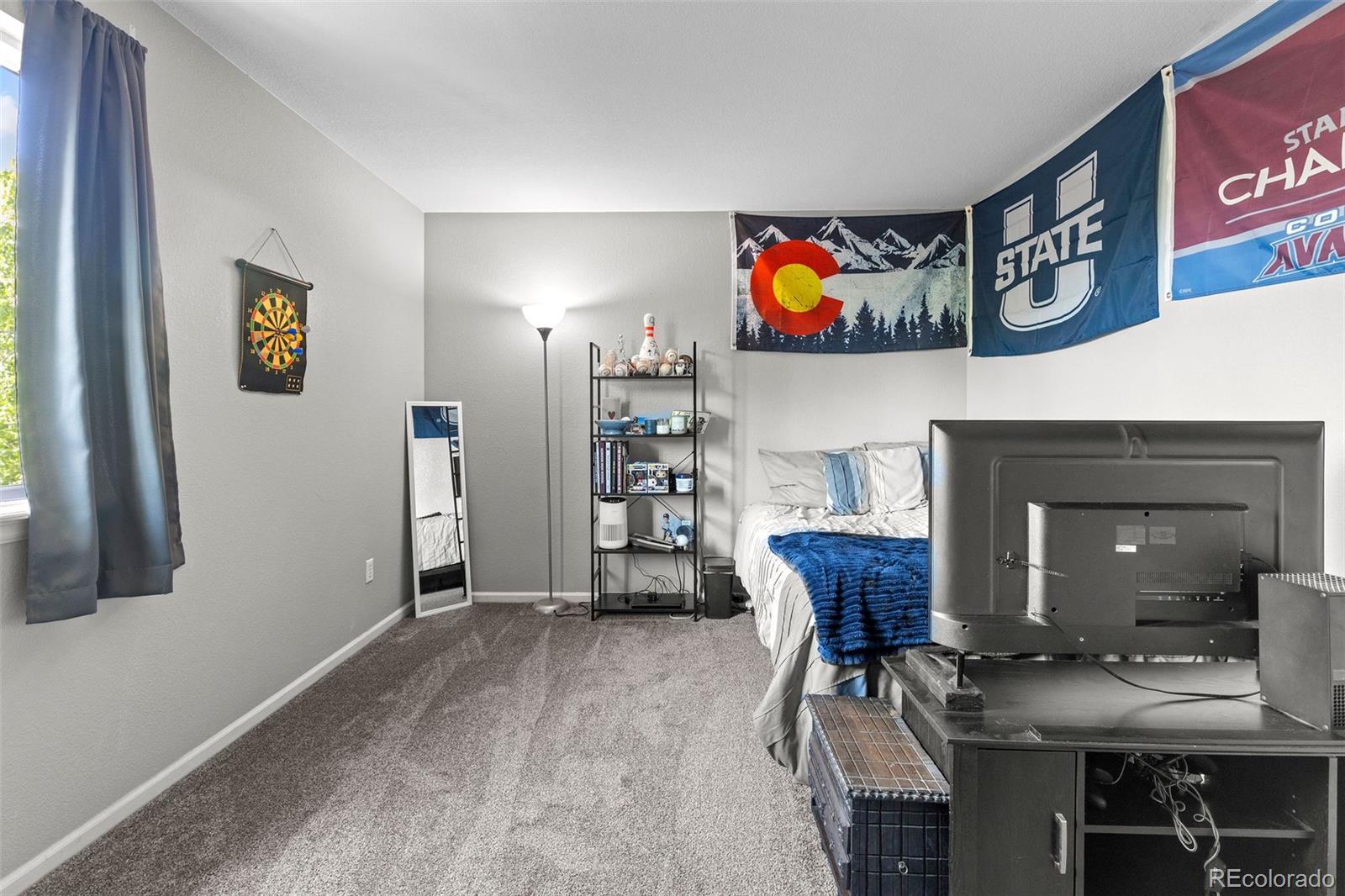 MLS Image #23 for 13429  clayton street,thornton, Colorado