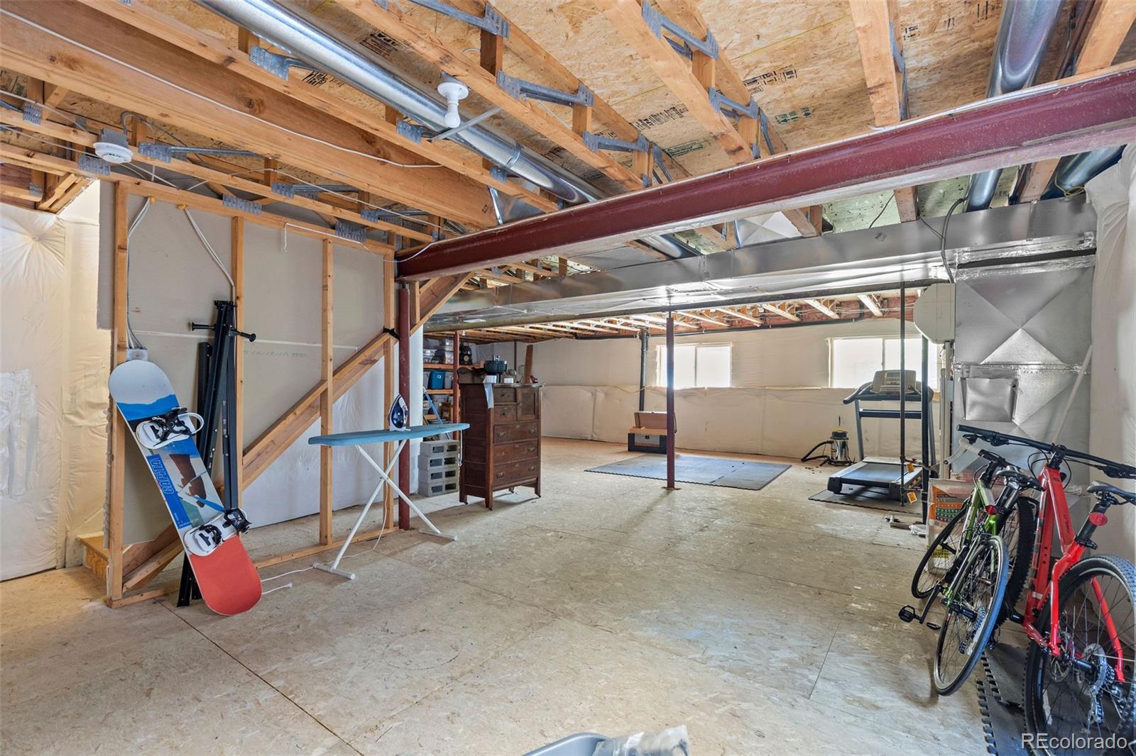 MLS Image #24 for 13429  clayton street,thornton, Colorado
