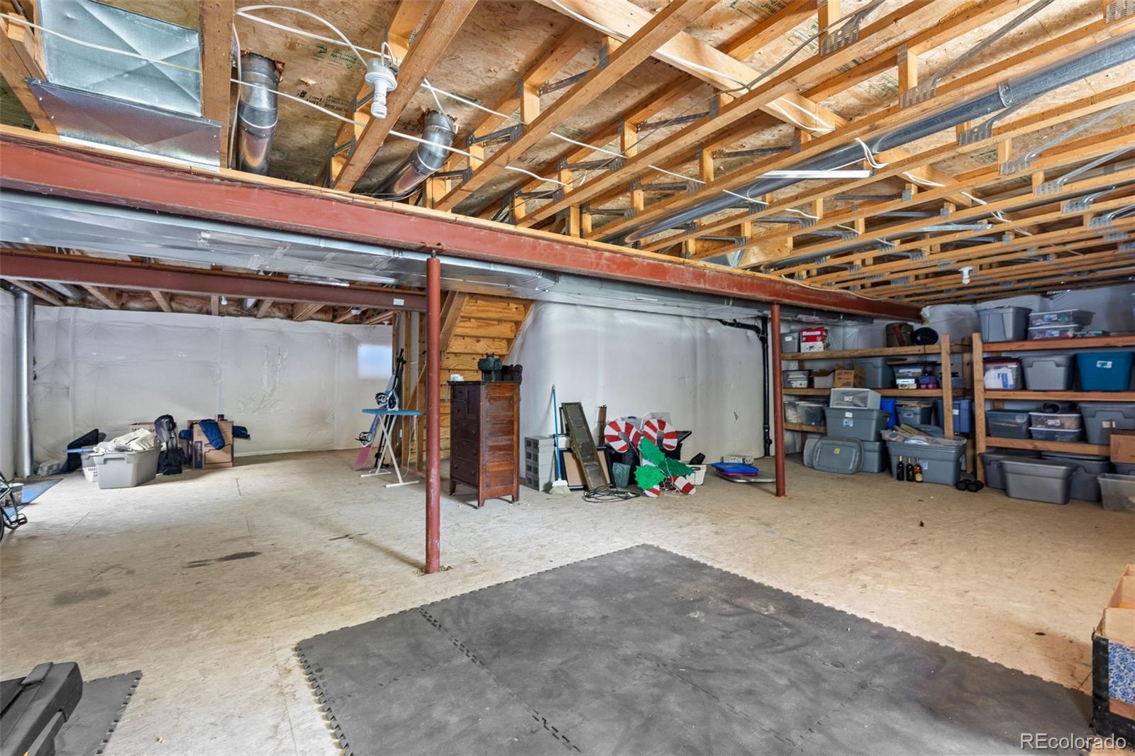 MLS Image #25 for 13429  clayton street,thornton, Colorado