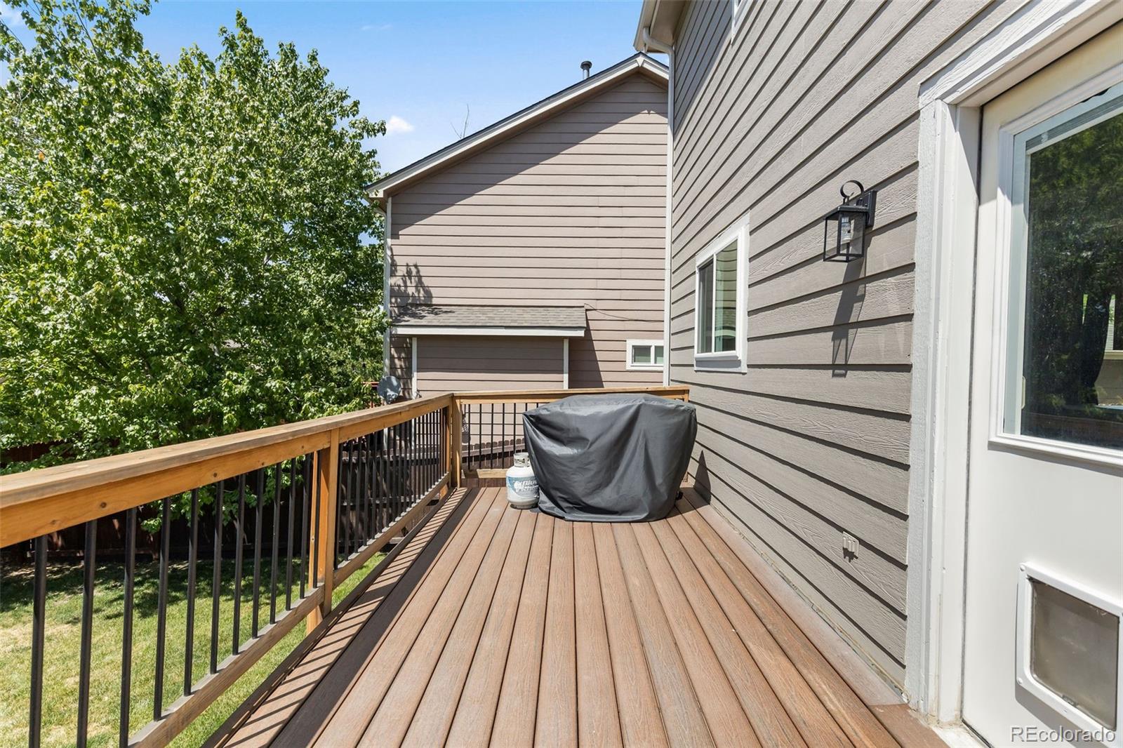 MLS Image #26 for 13429  clayton street,thornton, Colorado