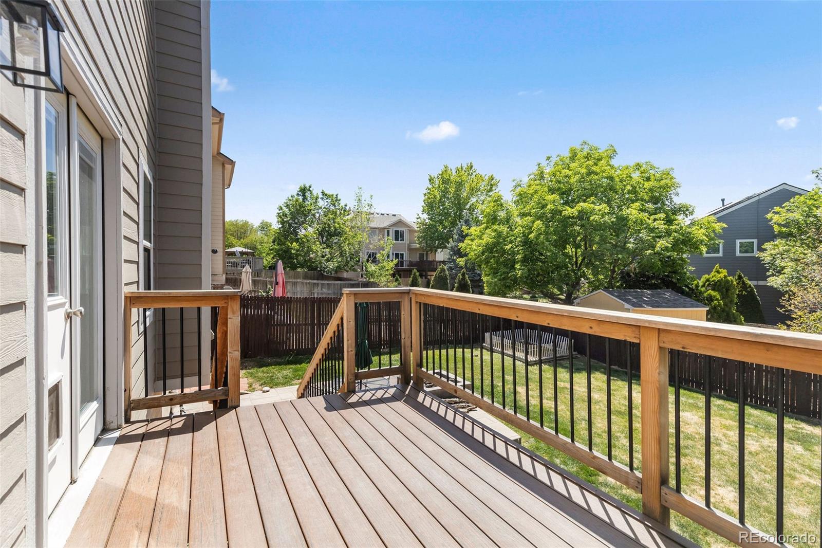 MLS Image #27 for 13429  clayton street,thornton, Colorado