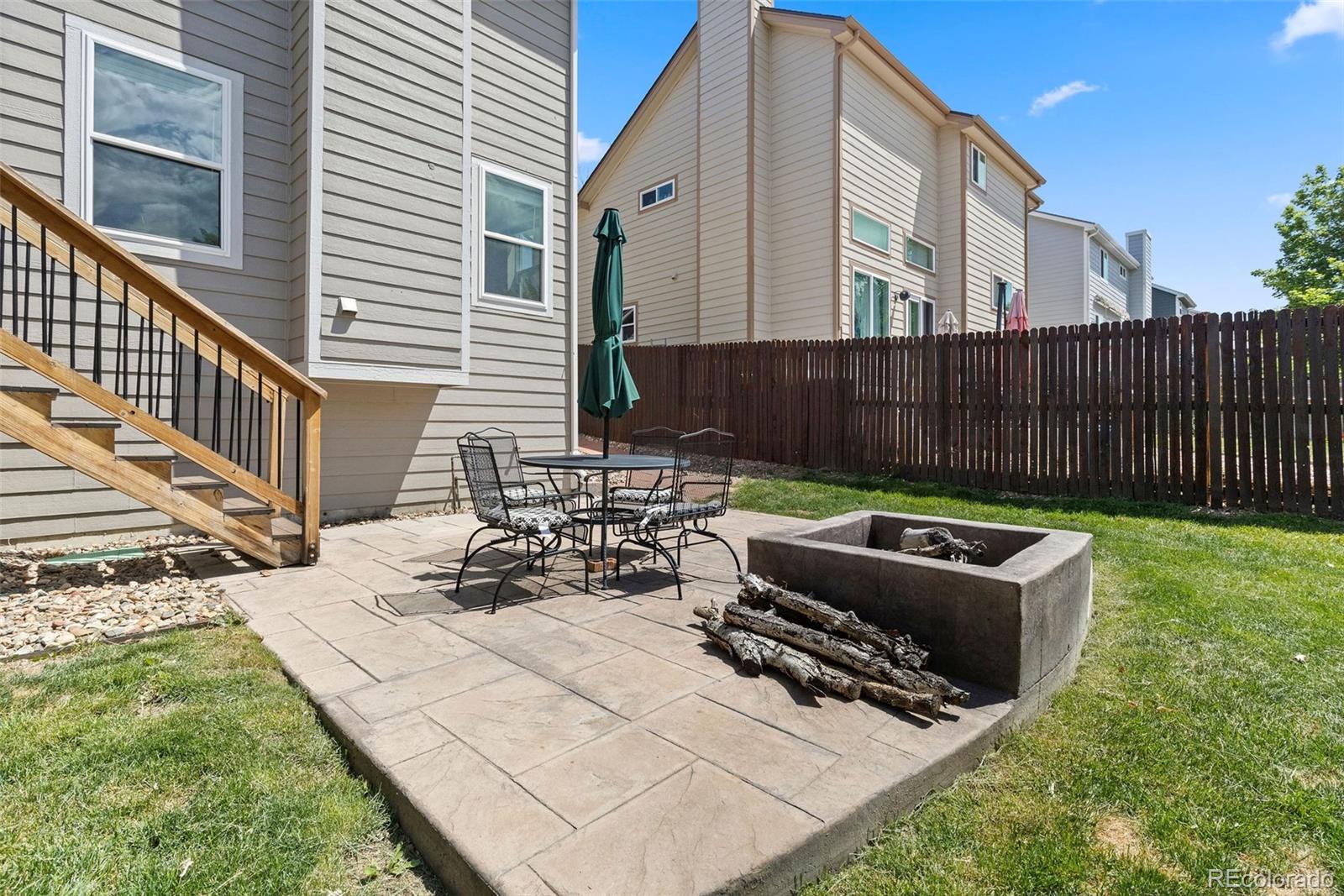 MLS Image #28 for 13429  clayton street,thornton, Colorado