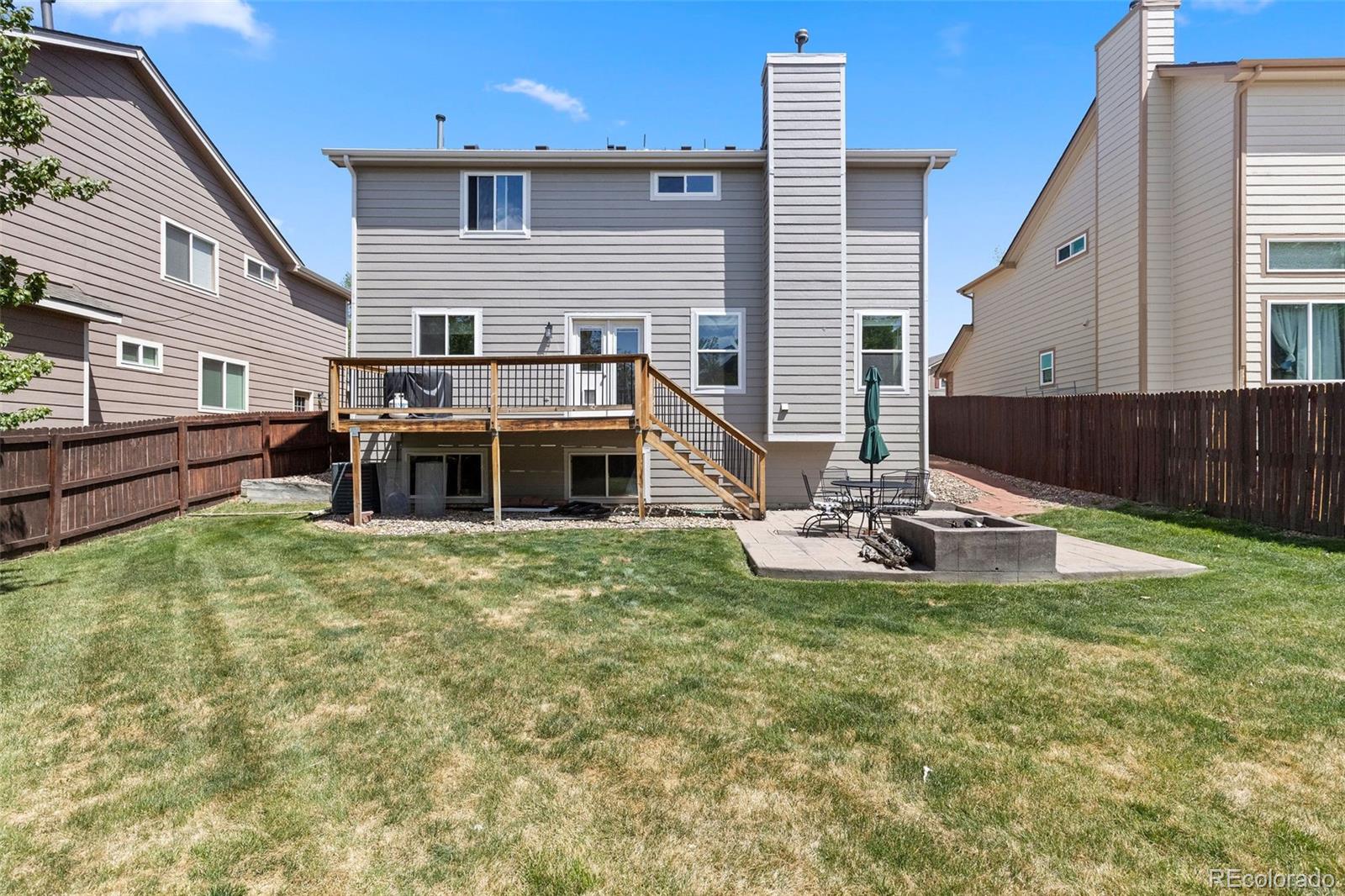 MLS Image #29 for 13429  clayton street,thornton, Colorado