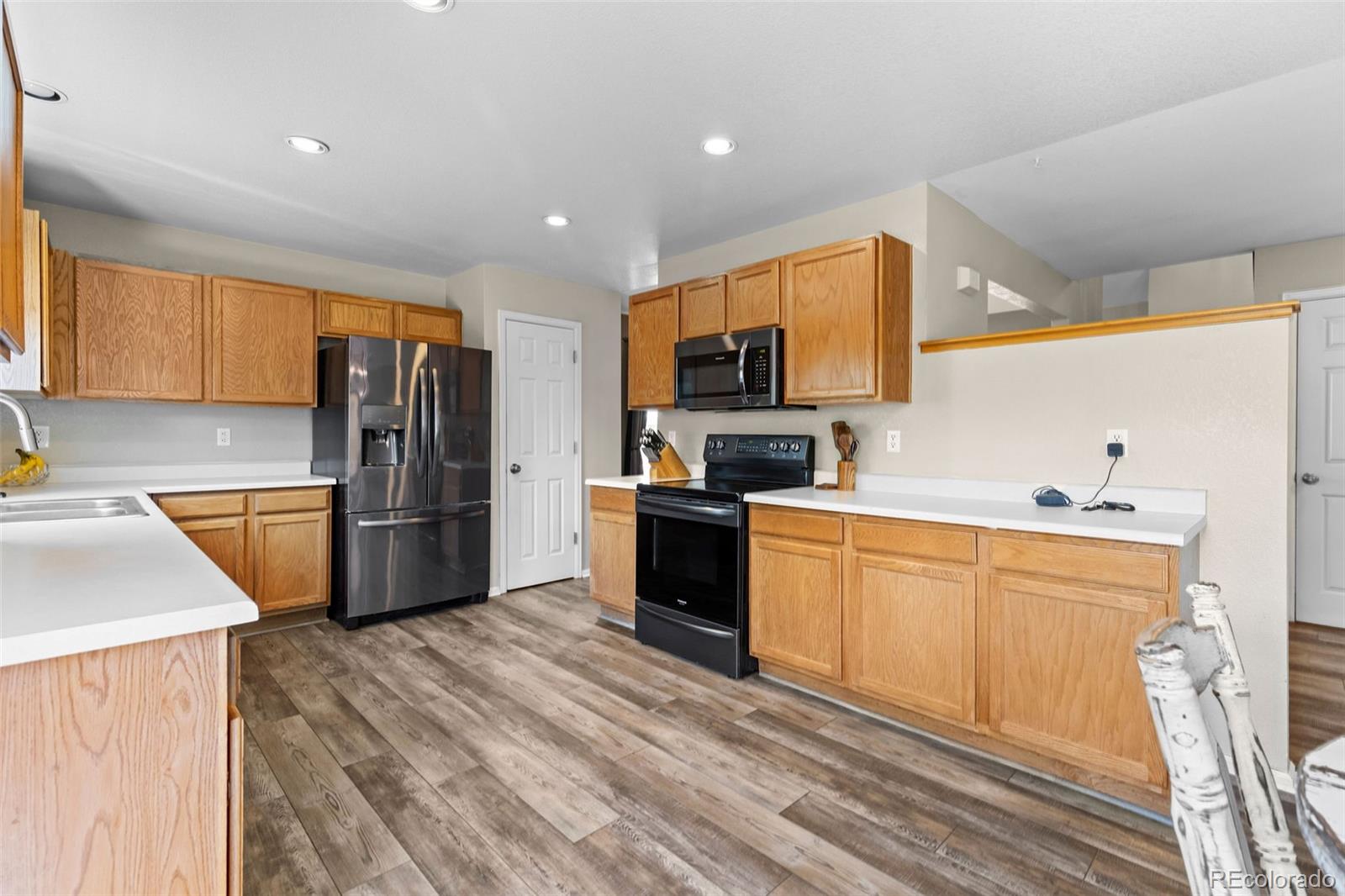MLS Image #3 for 13429  clayton street,thornton, Colorado