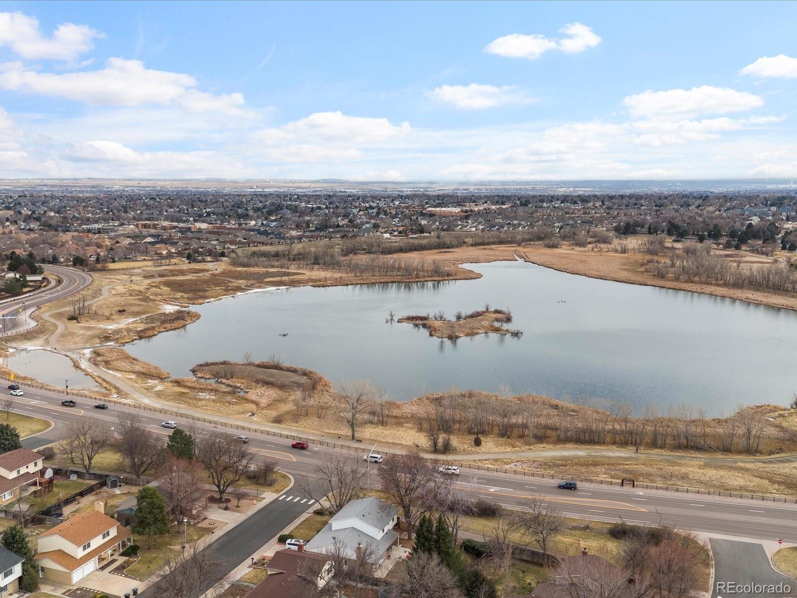 MLS Image #32 for 13429  clayton street,thornton, Colorado