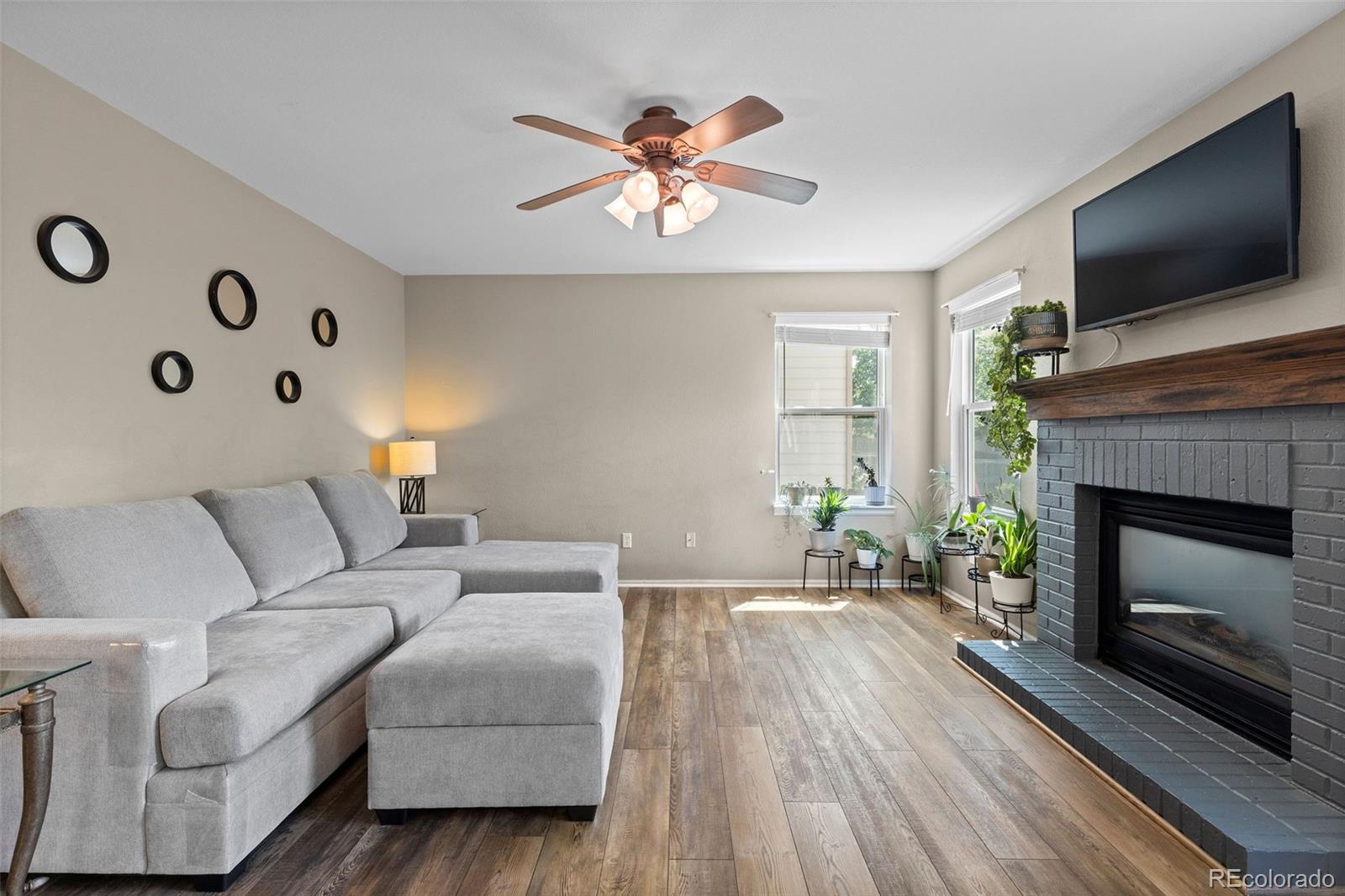 MLS Image #6 for 13429  clayton street,thornton, Colorado