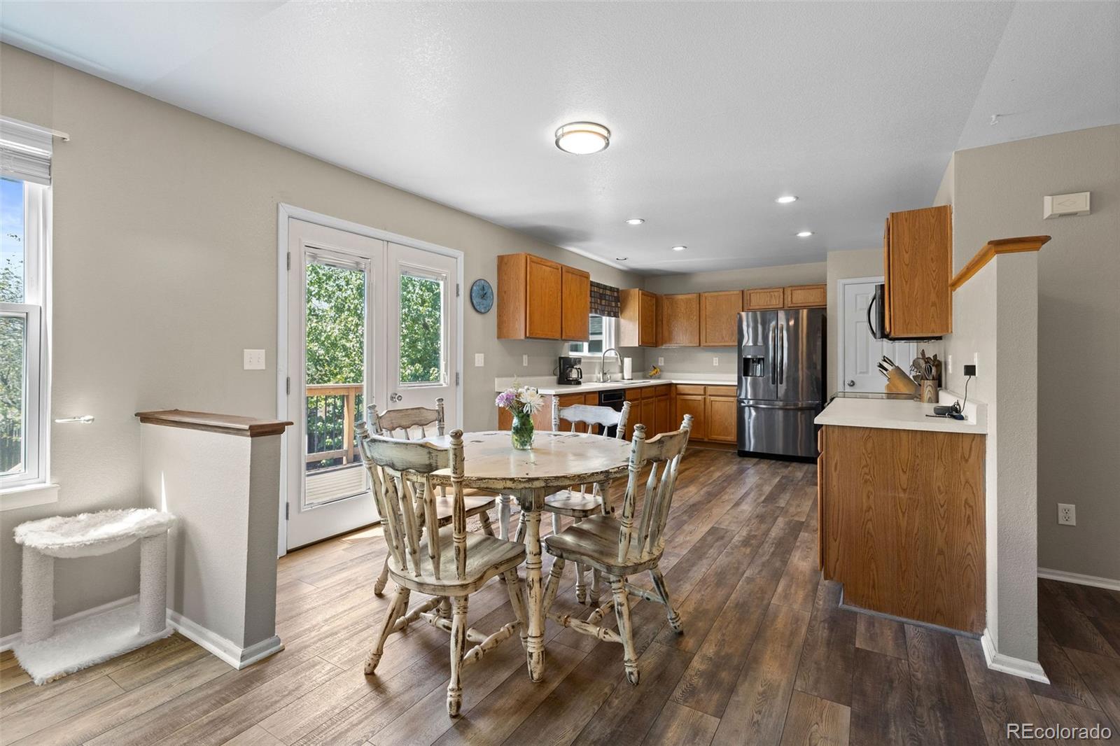 MLS Image #7 for 13429  clayton street,thornton, Colorado