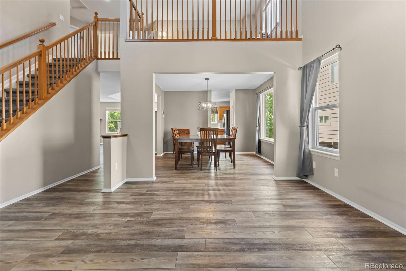 MLS Image #8 for 13429  clayton street,thornton, Colorado