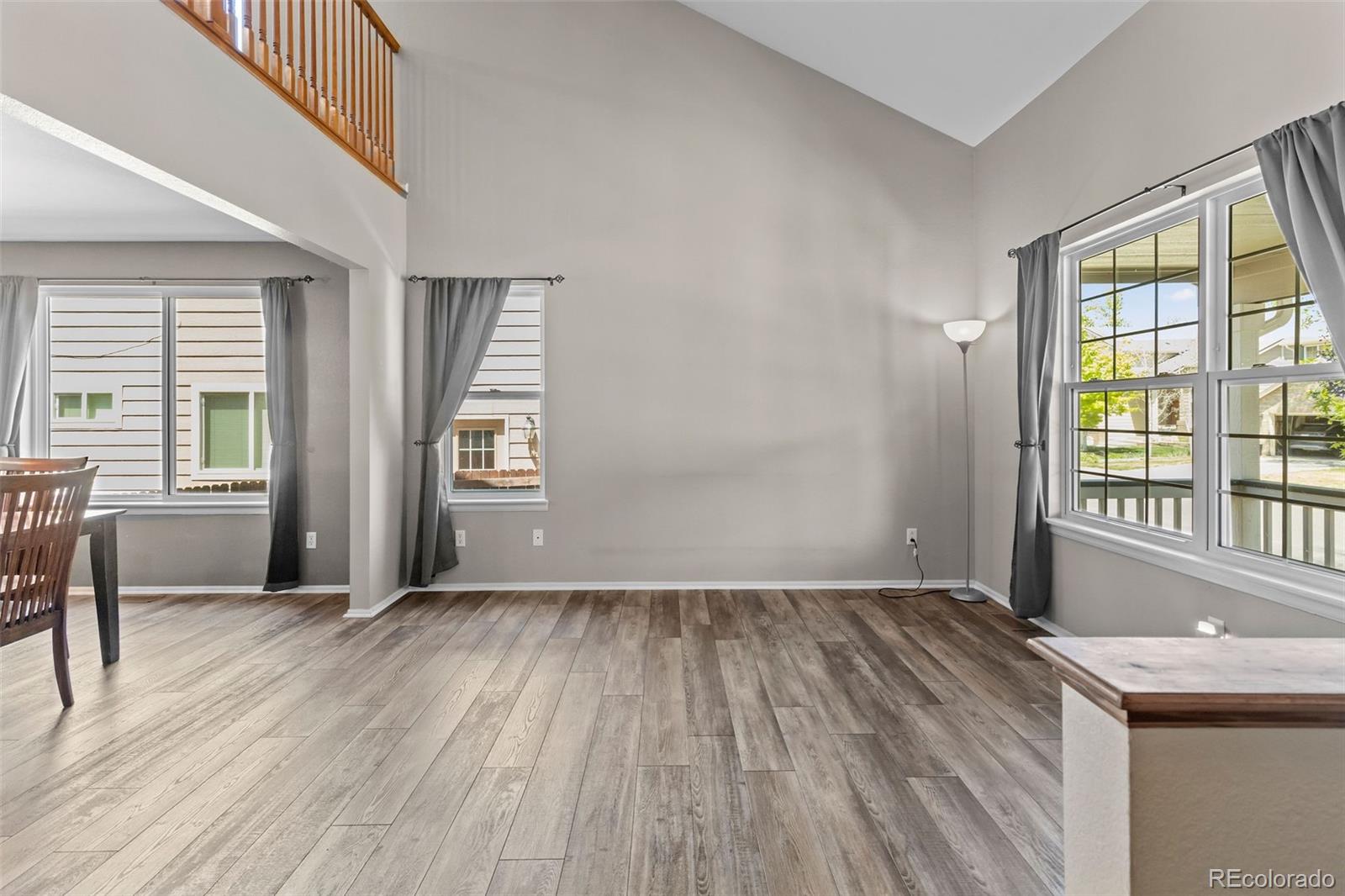 MLS Image #9 for 13429  clayton street,thornton, Colorado