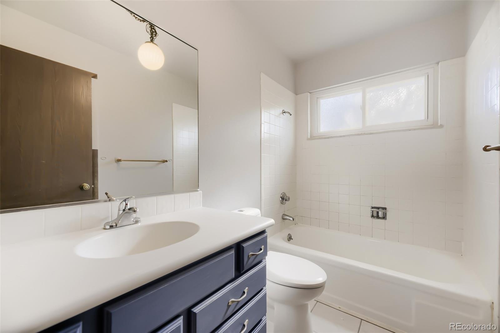 MLS Image #10 for 3669 s joplin street,aurora, Colorado