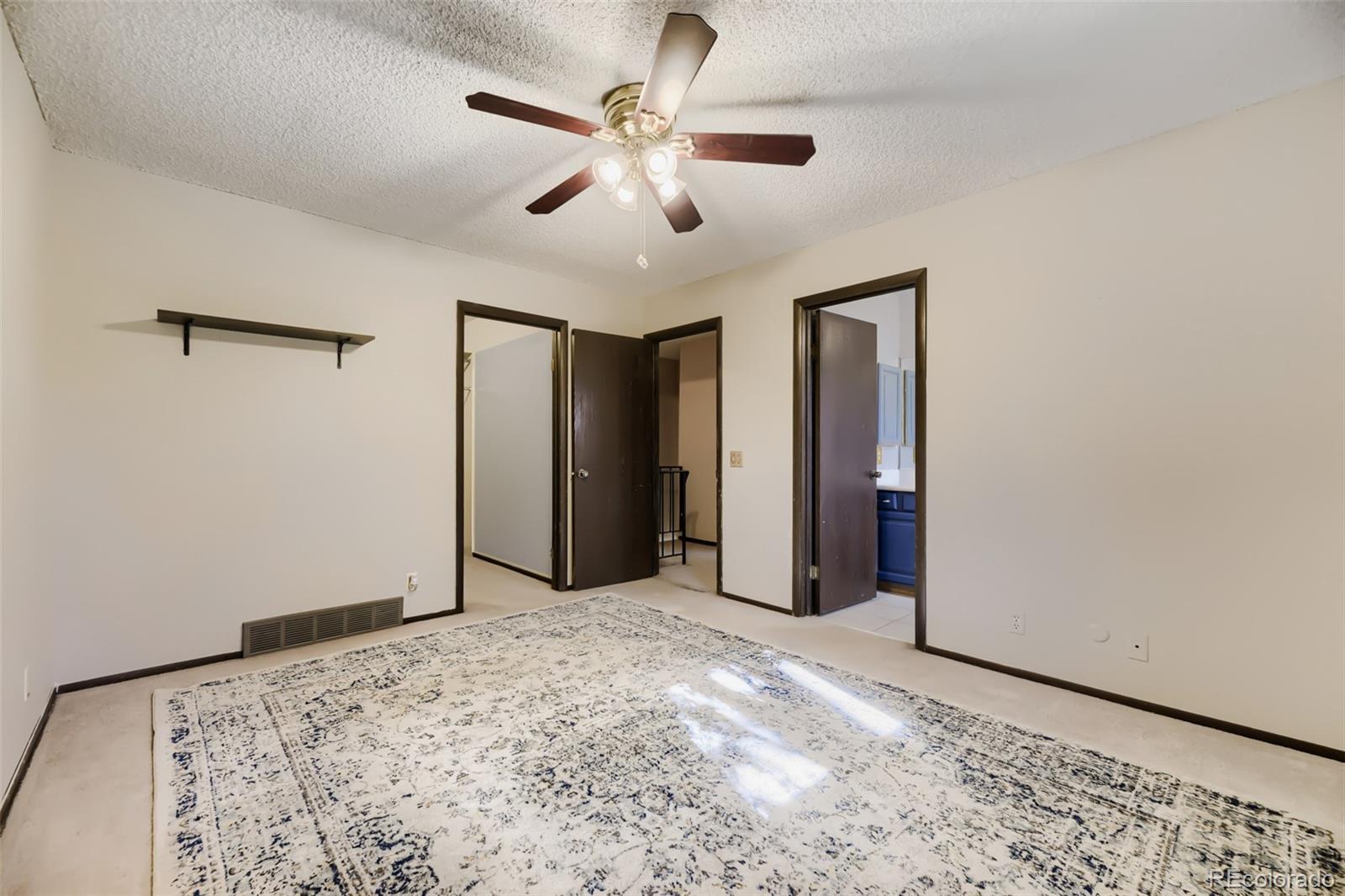 MLS Image #11 for 3669 s joplin street,aurora, Colorado