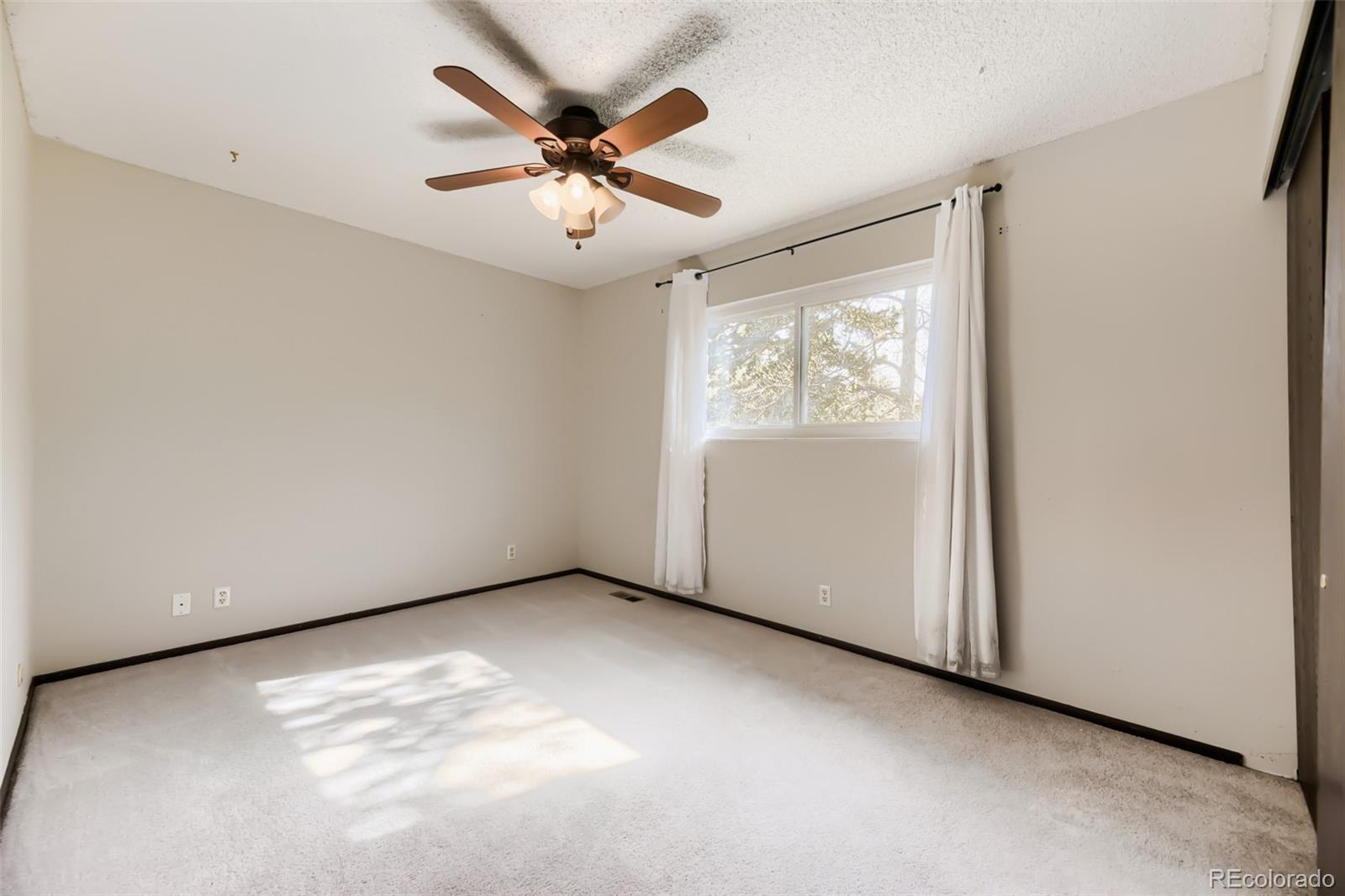 MLS Image #12 for 3669 s joplin street,aurora, Colorado