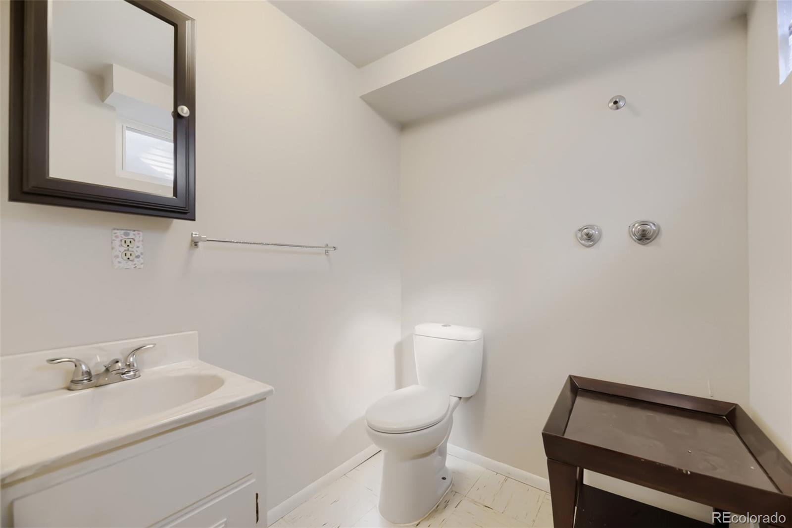 MLS Image #14 for 3669 s joplin street,aurora, Colorado