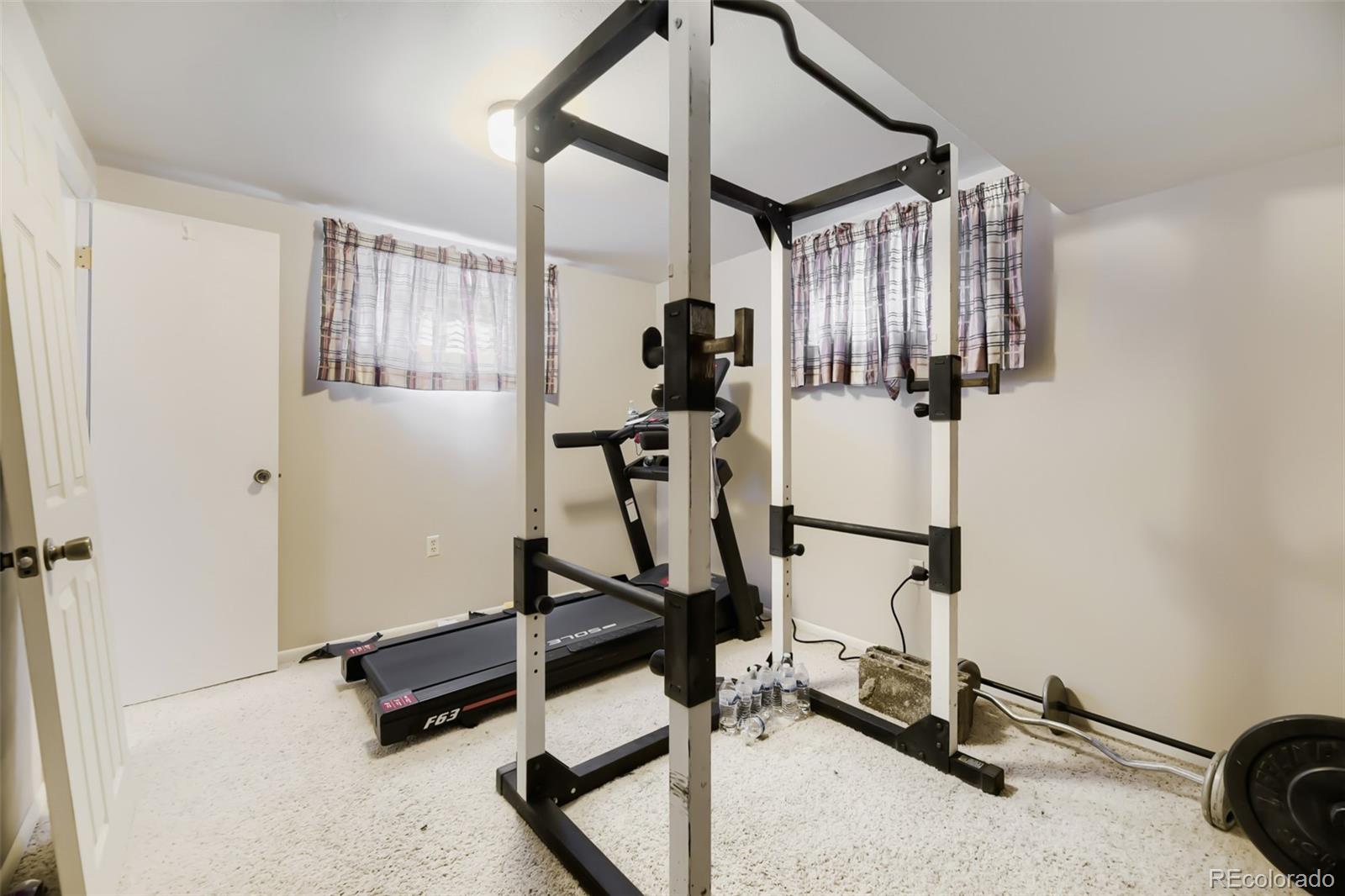 MLS Image #15 for 3669 s joplin street,aurora, Colorado