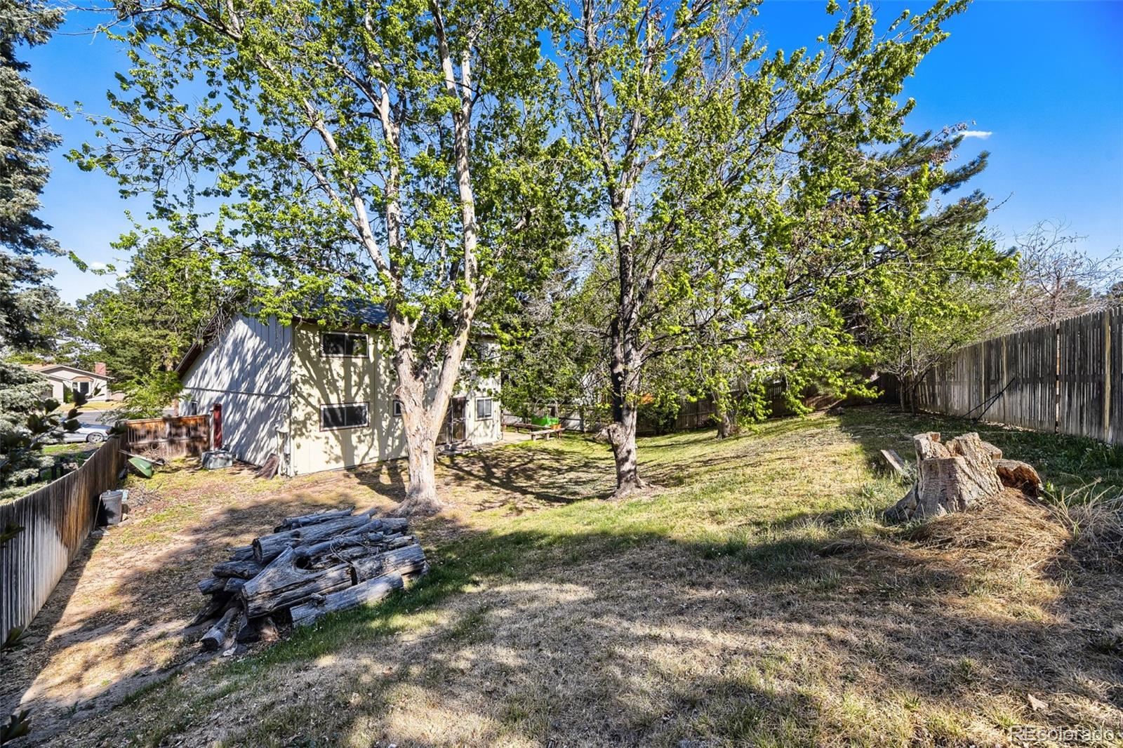 MLS Image #16 for 3669 s joplin street,aurora, Colorado