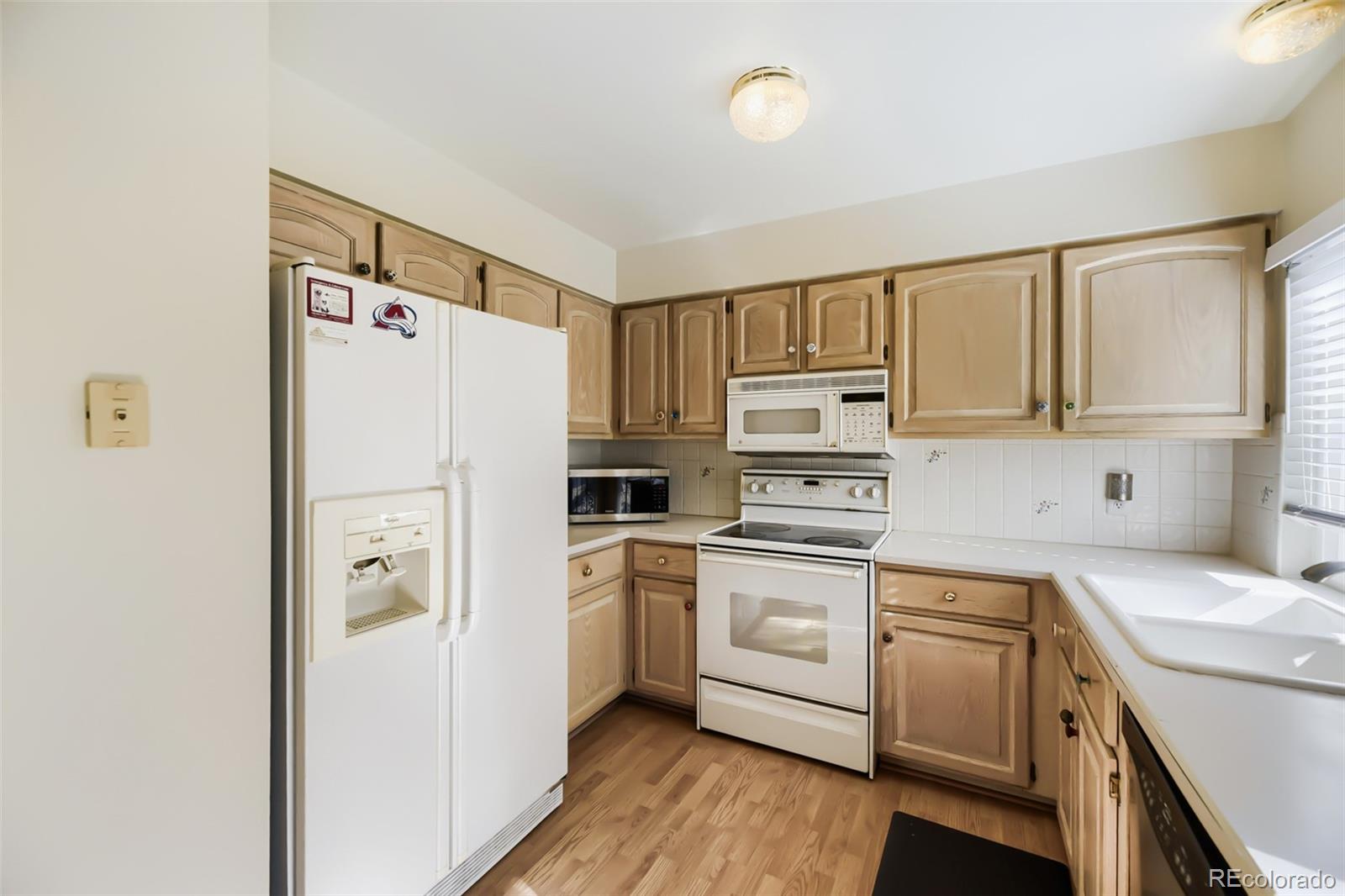 MLS Image #5 for 3669 s joplin street,aurora, Colorado