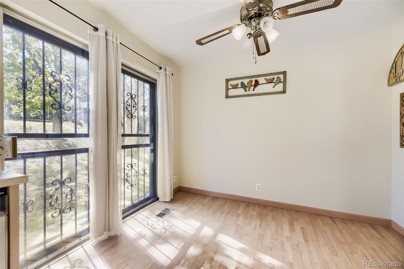 MLS Image #6 for 3669 s joplin street,aurora, Colorado