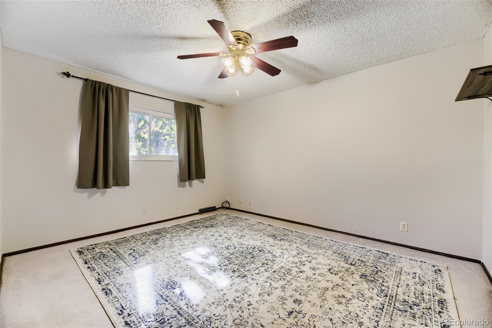 MLS Image #7 for 3669 s joplin street,aurora, Colorado