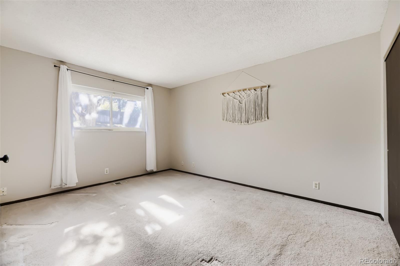 MLS Image #8 for 3669 s joplin street,aurora, Colorado