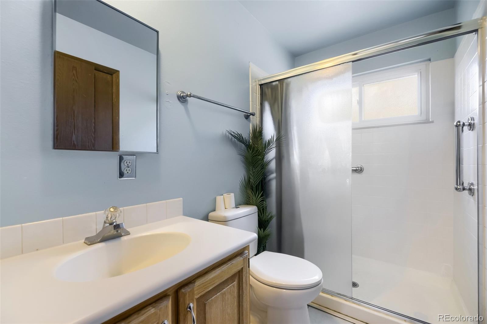 MLS Image #9 for 3669 s joplin street,aurora, Colorado