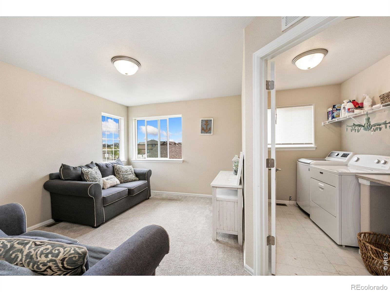 MLS Image #11 for 4567  mountain sky street,johnstown, Colorado
