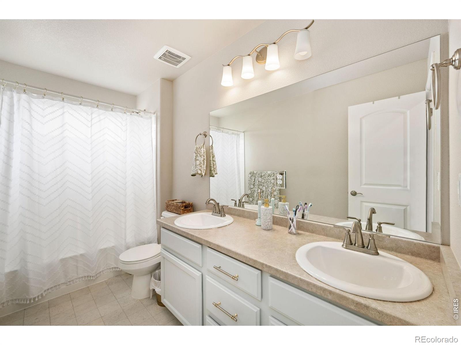 MLS Image #12 for 4567  mountain sky street,johnstown, Colorado