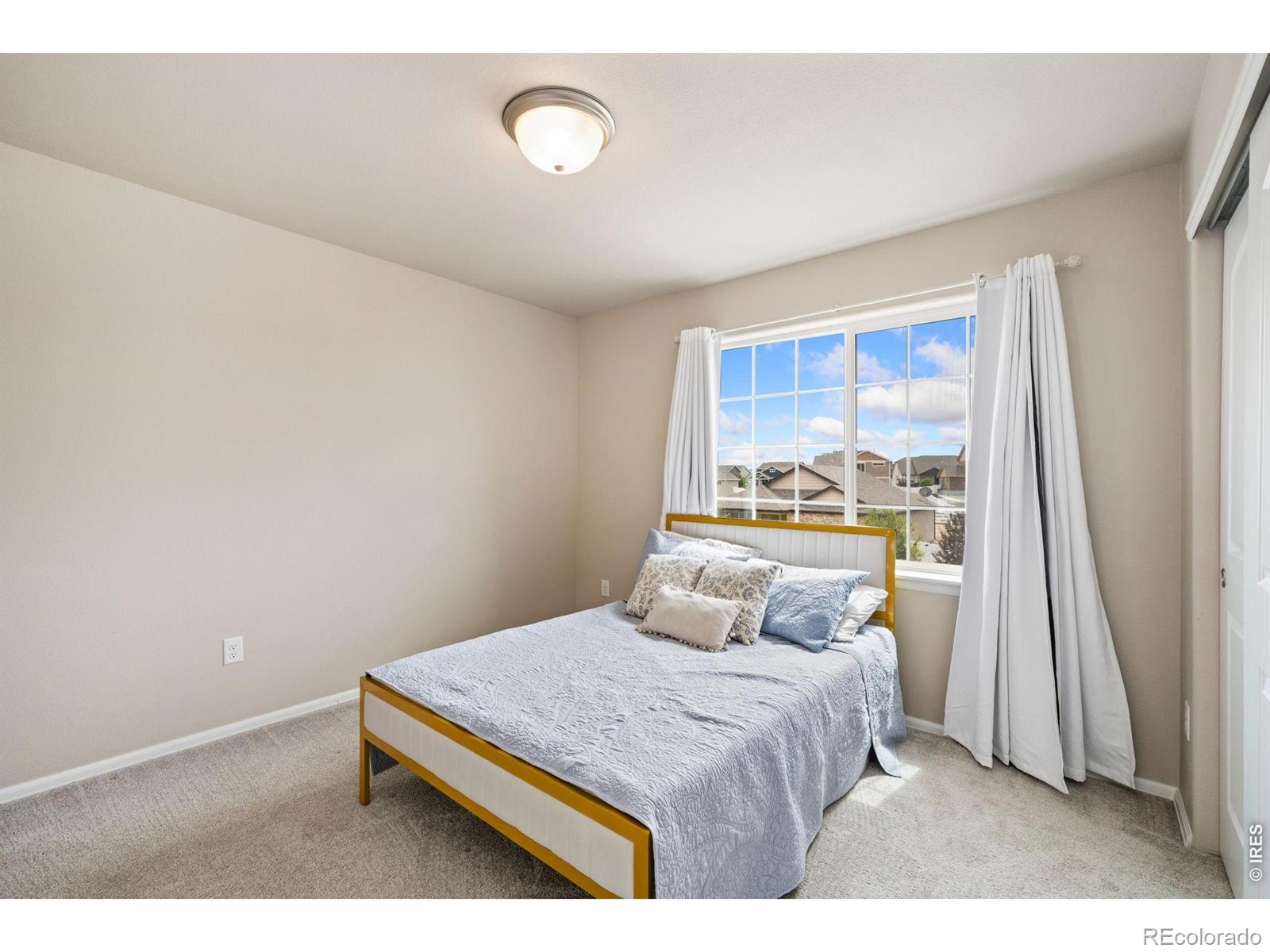 MLS Image #13 for 4567  mountain sky street,johnstown, Colorado