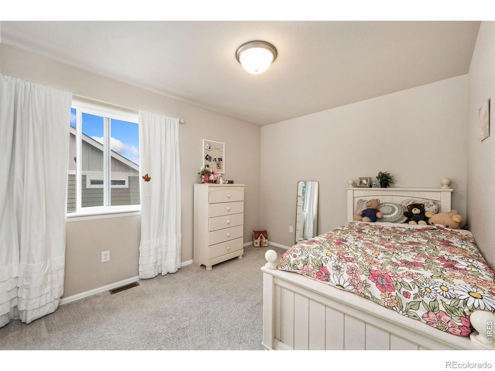 MLS Image #14 for 4567  mountain sky street,johnstown, Colorado