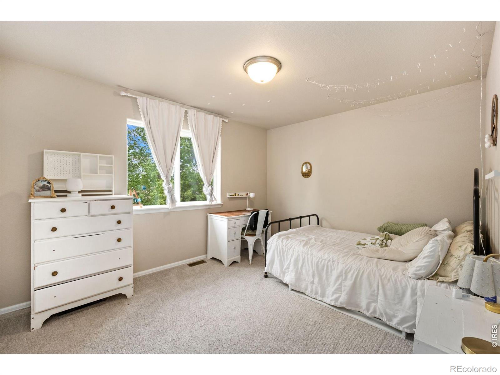 MLS Image #15 for 4567  mountain sky street,johnstown, Colorado