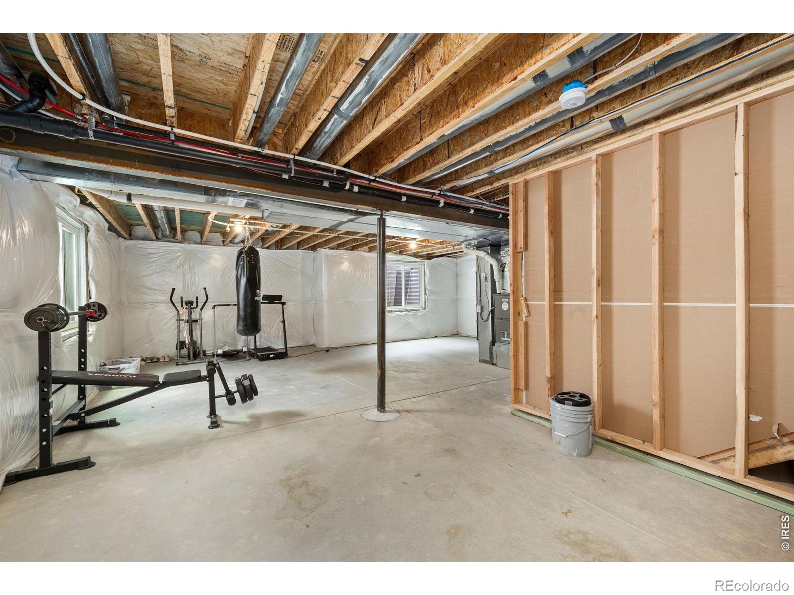 MLS Image #16 for 4567  mountain sky street,johnstown, Colorado