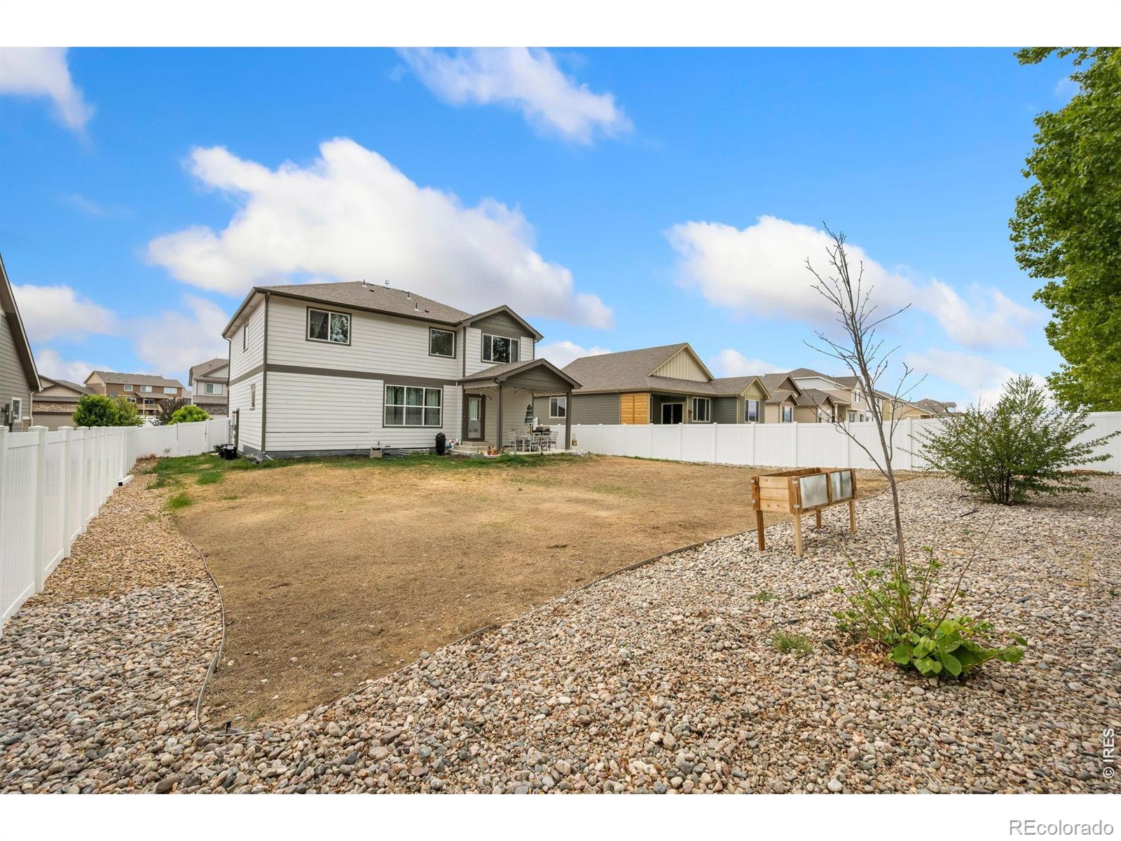 MLS Image #18 for 4567  mountain sky street,johnstown, Colorado