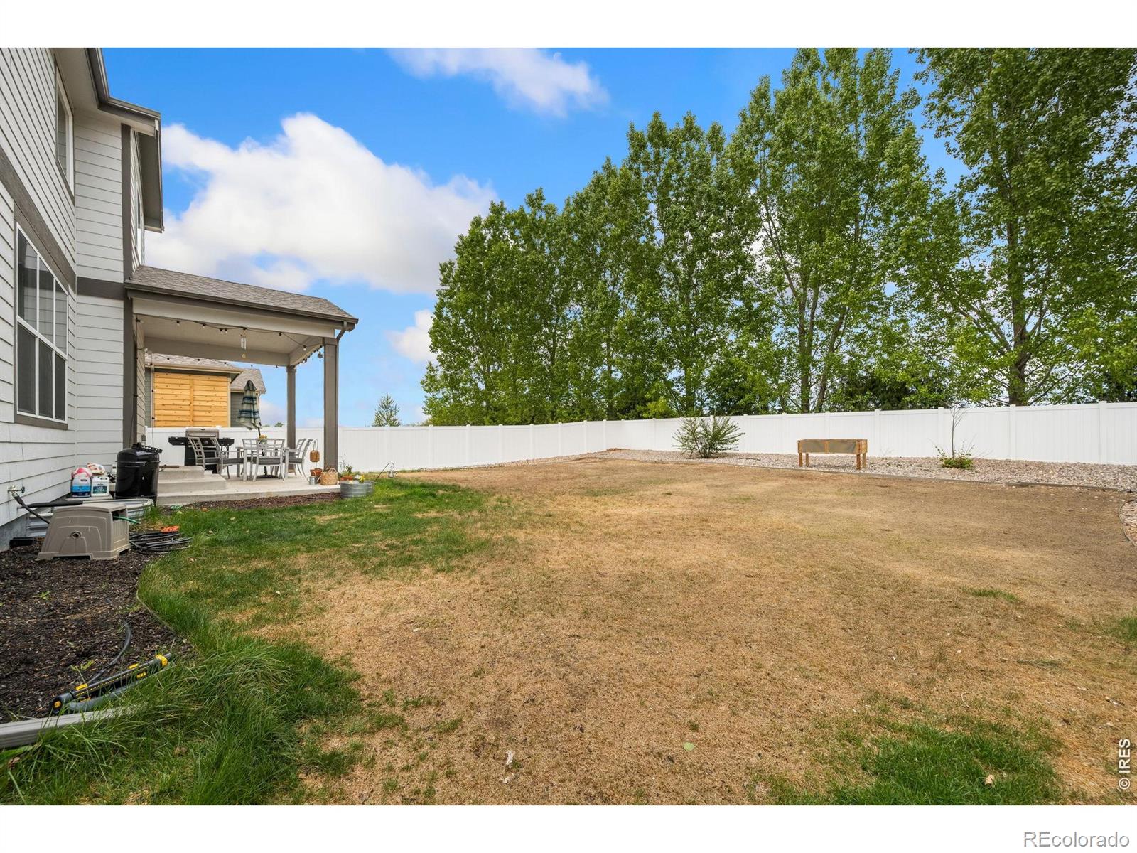 MLS Image #19 for 4567  mountain sky street,johnstown, Colorado
