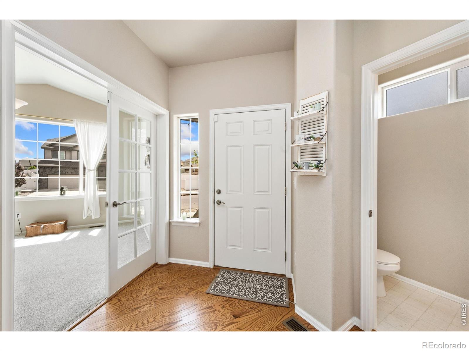 MLS Image #2 for 4567  mountain sky street,johnstown, Colorado