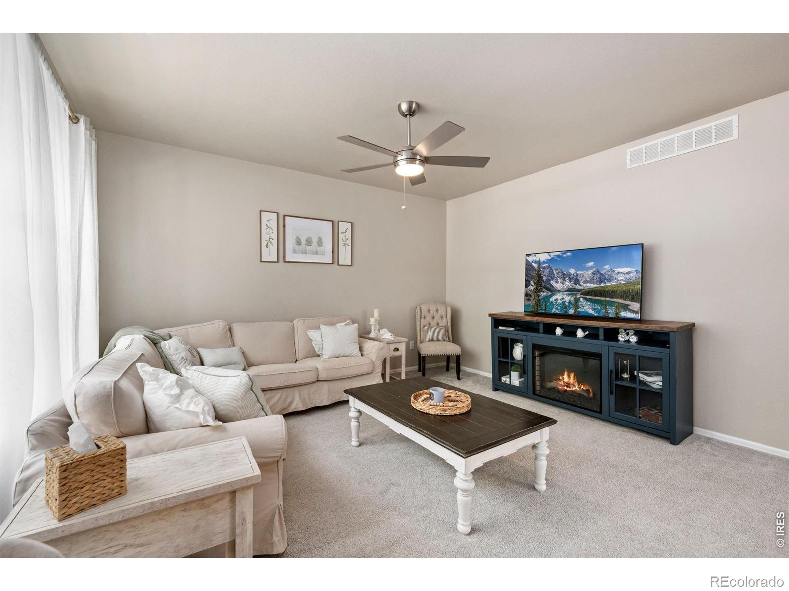 MLS Image #3 for 4567  mountain sky street,johnstown, Colorado