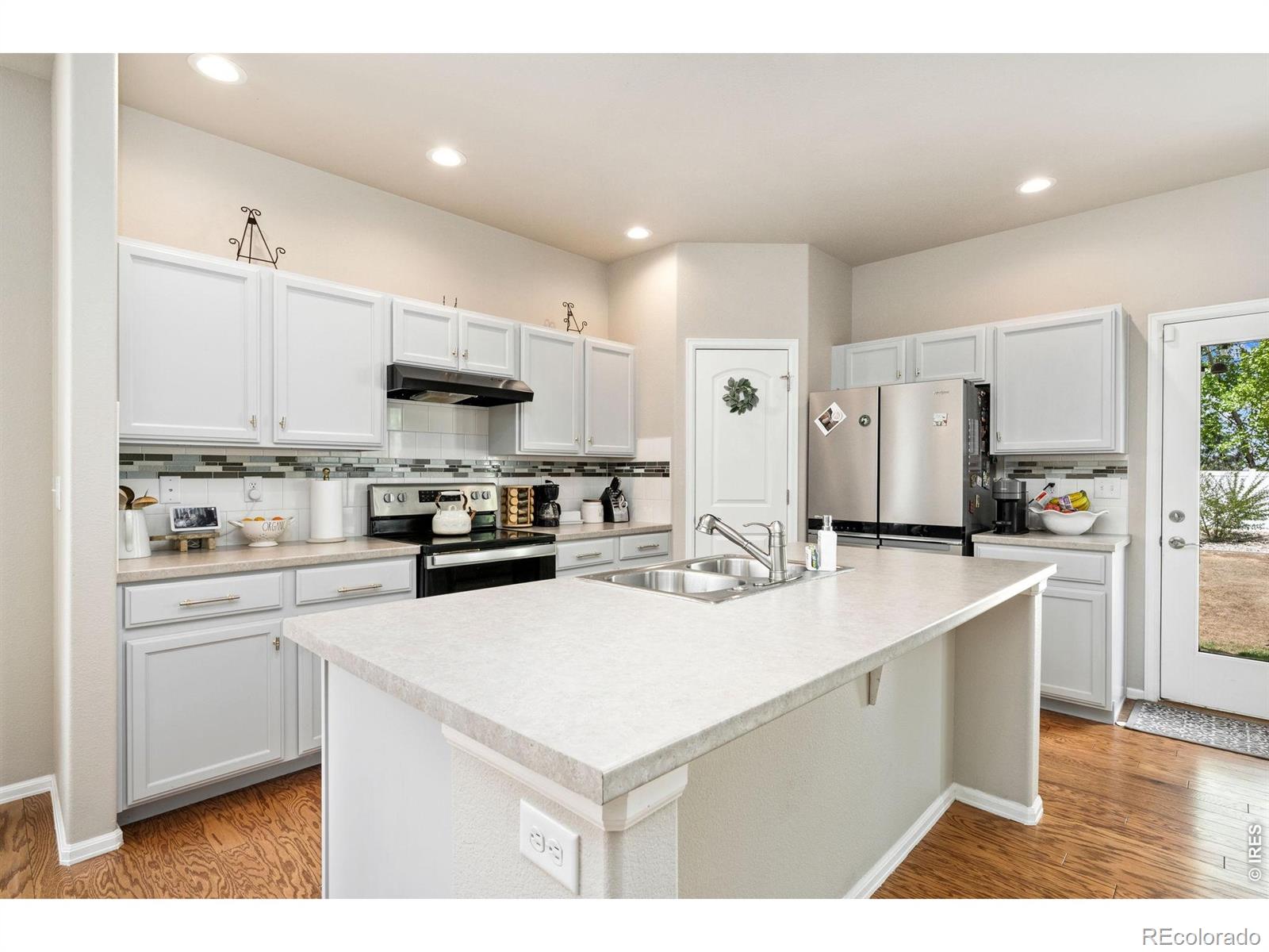 MLS Image #5 for 4567  mountain sky street,johnstown, Colorado