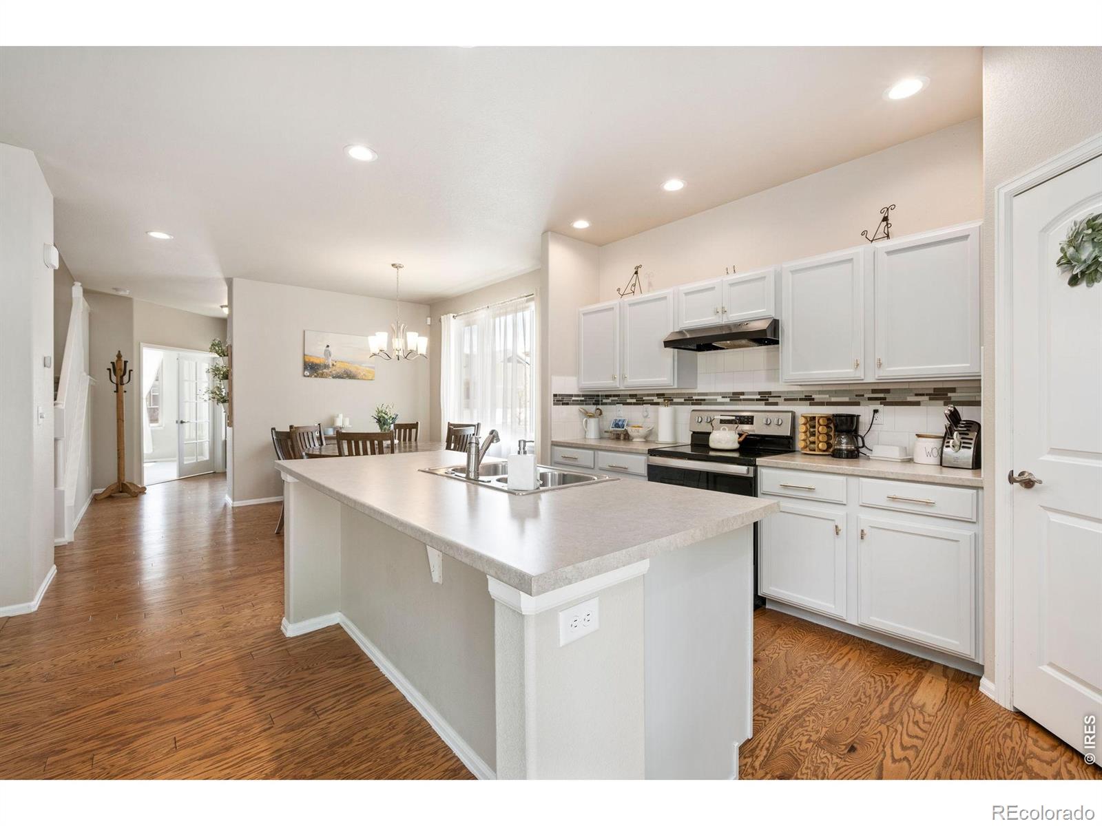 MLS Image #6 for 4567  mountain sky street,johnstown, Colorado