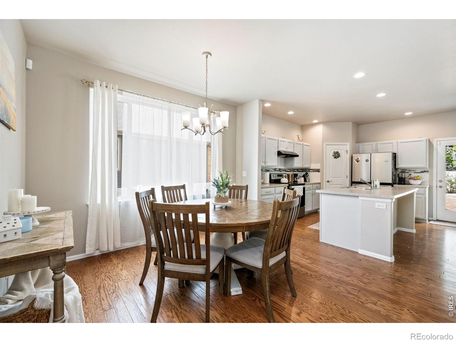 MLS Image #7 for 4567  mountain sky street,johnstown, Colorado