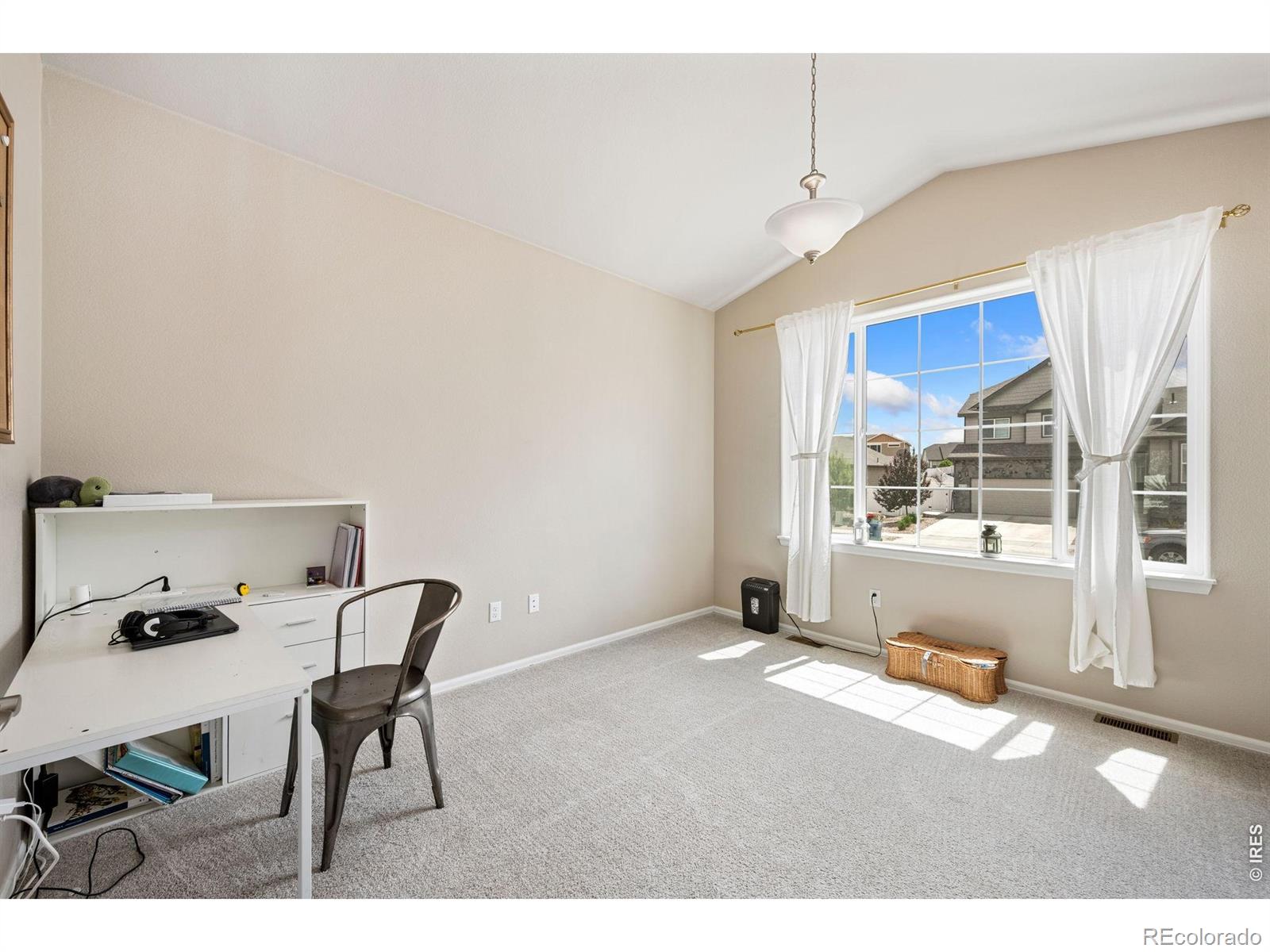 MLS Image #8 for 4567  mountain sky street,johnstown, Colorado