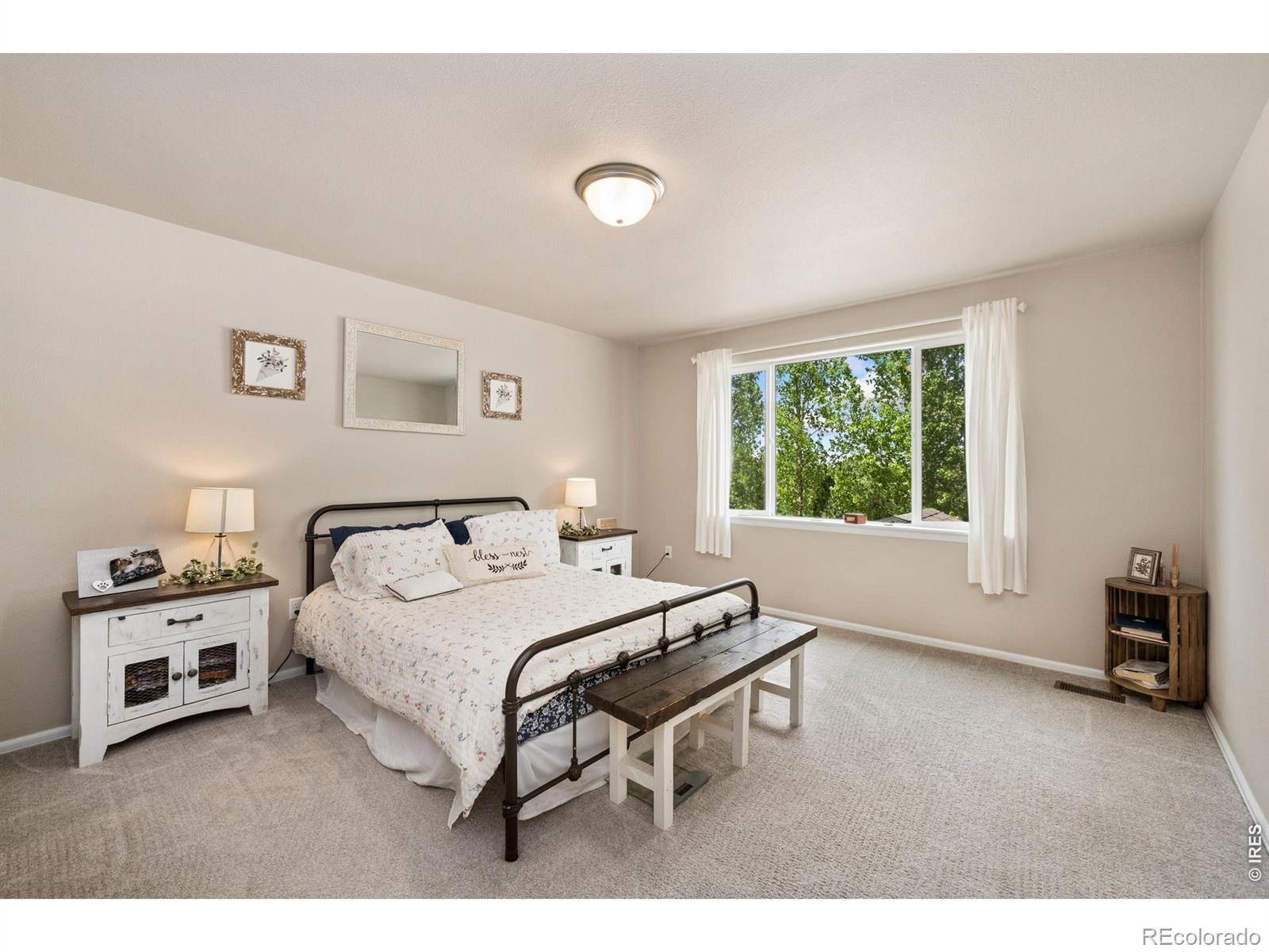MLS Image #9 for 4567  mountain sky street,johnstown, Colorado