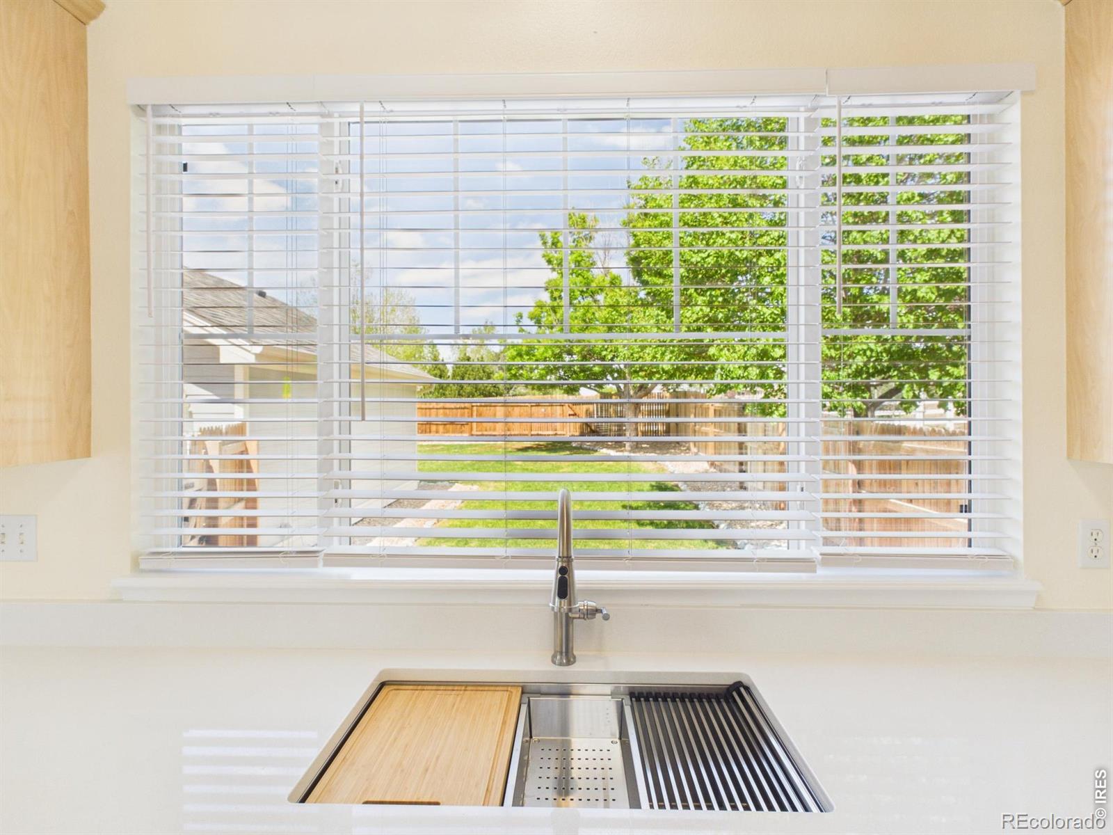 MLS Image #10 for 5242  mount arapaho circle,frederick, Colorado