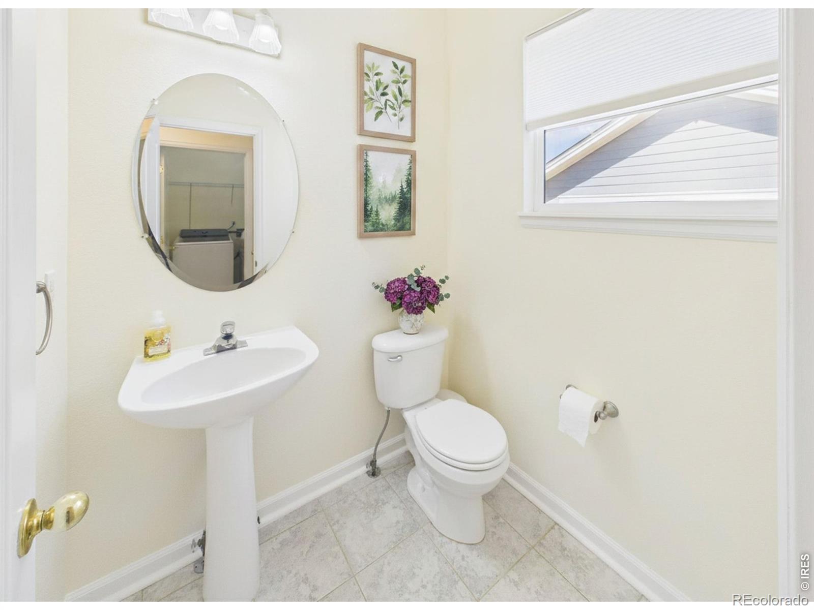 MLS Image #11 for 5242  mount arapaho circle,frederick, Colorado