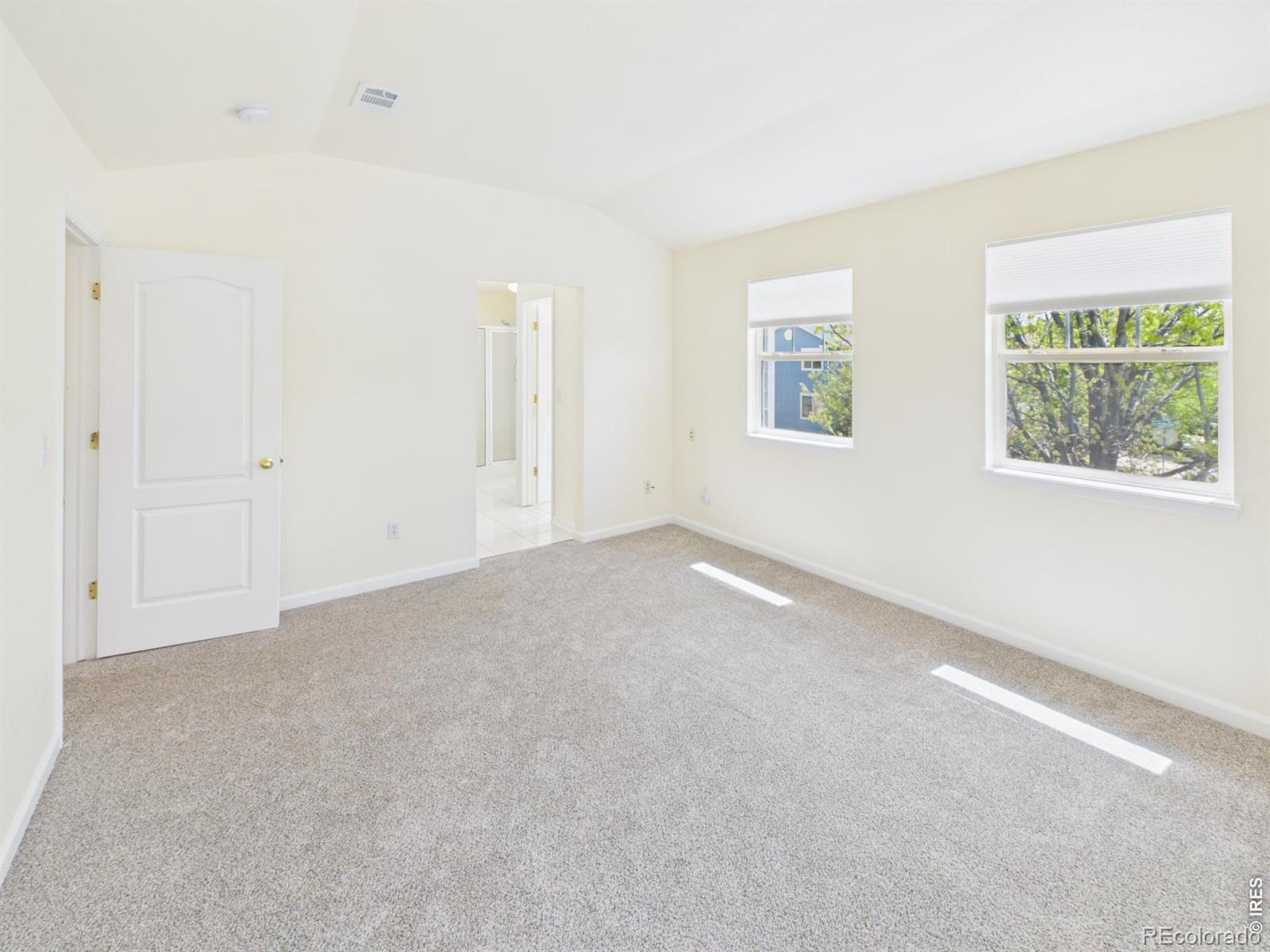 MLS Image #13 for 5242  mount arapaho circle,frederick, Colorado