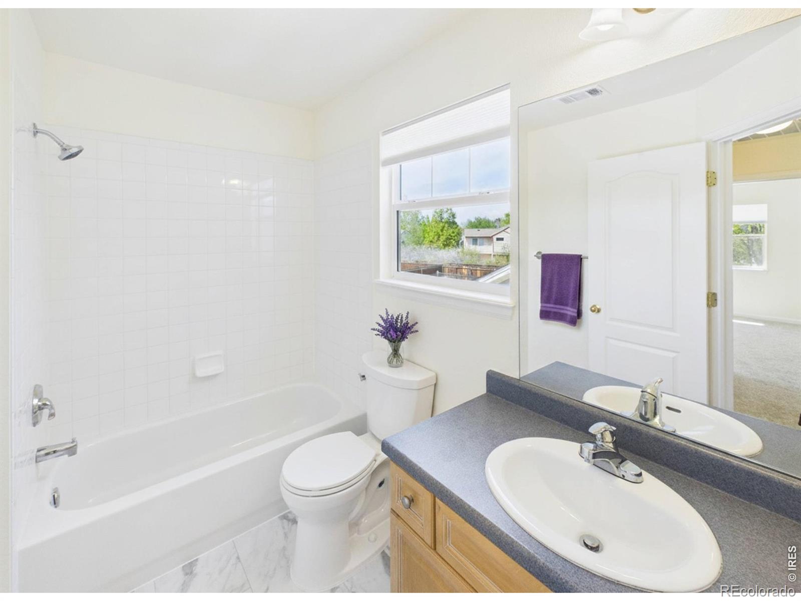MLS Image #18 for 5242  mount arapaho circle,frederick, Colorado