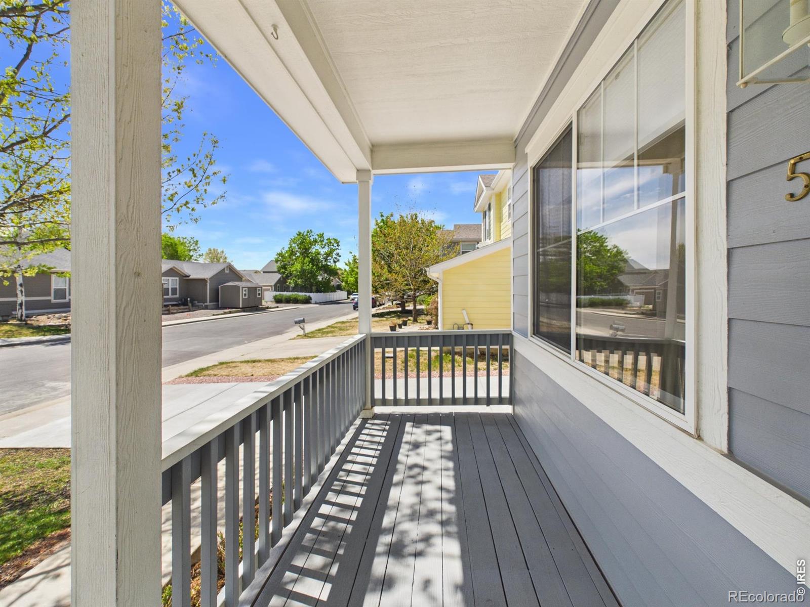 MLS Image #2 for 5242  mount arapaho circle,frederick, Colorado