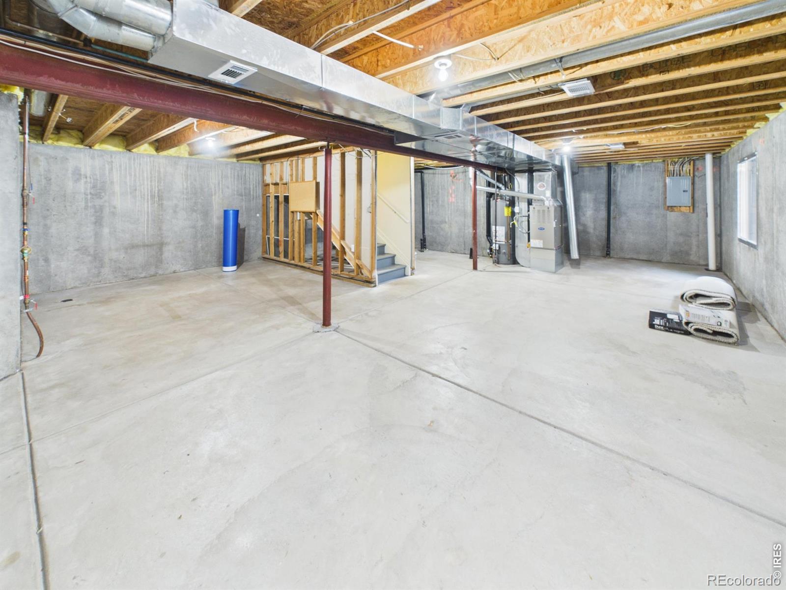MLS Image #20 for 5242  mount arapaho circle,frederick, Colorado
