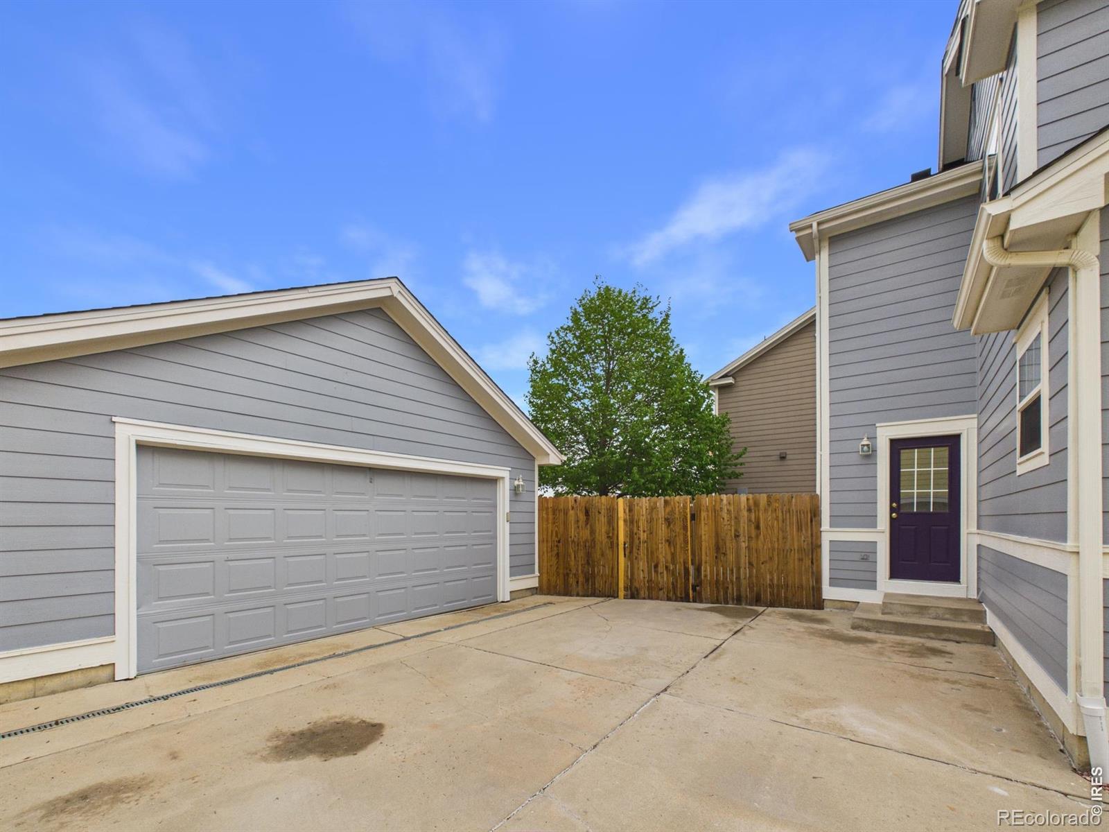 MLS Image #21 for 5242  mount arapaho circle,frederick, Colorado