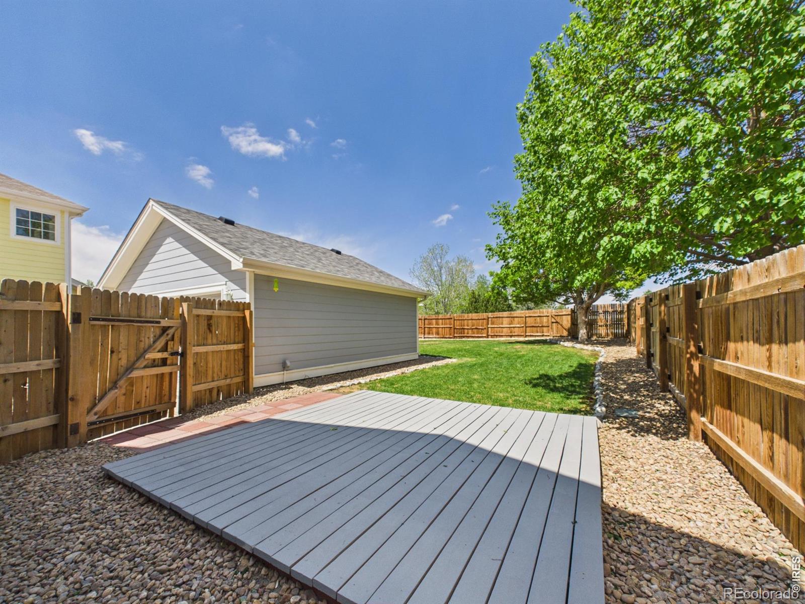 MLS Image #22 for 5242  mount arapaho circle,frederick, Colorado